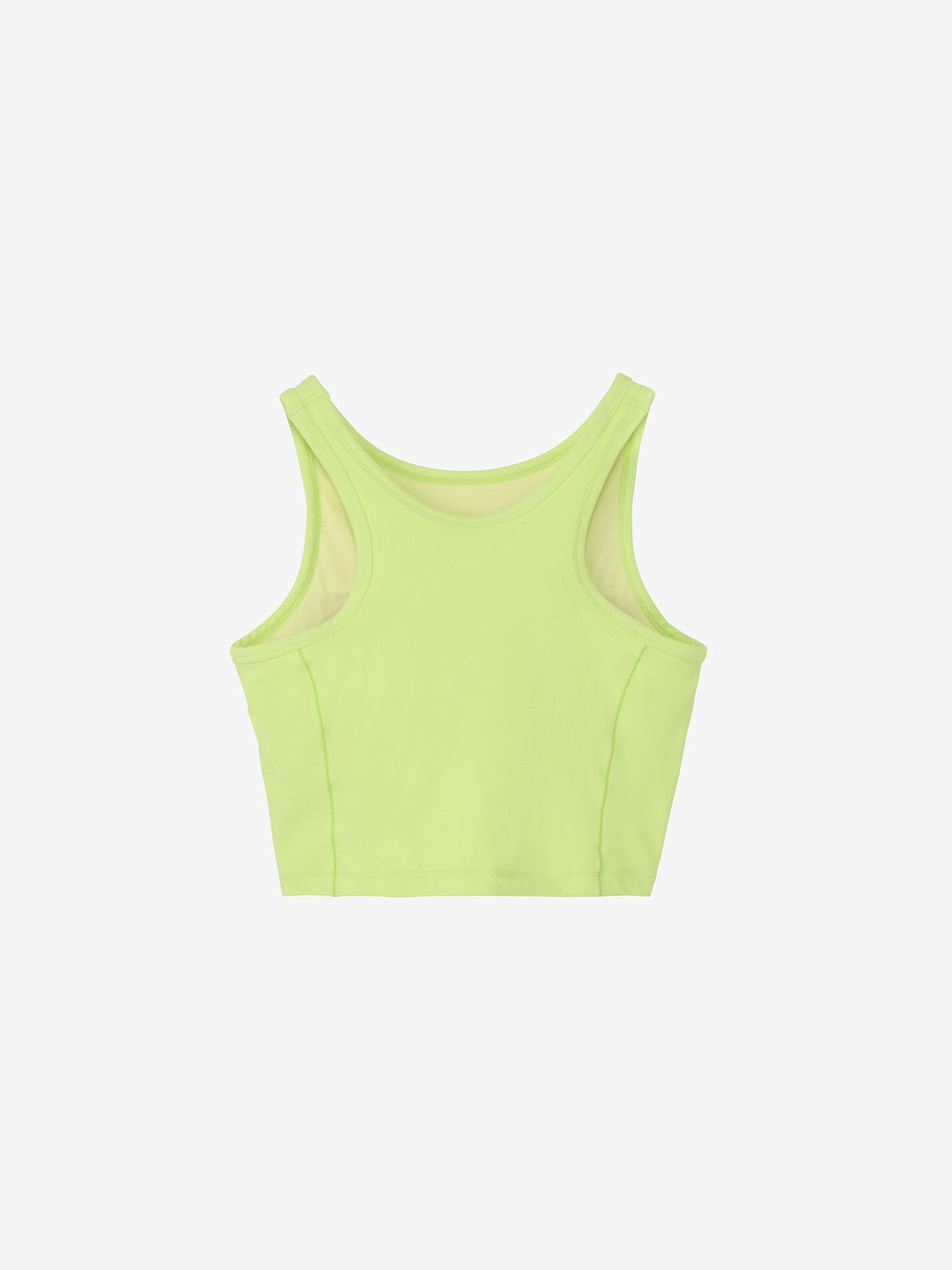 Delight Bra Top (Women's)