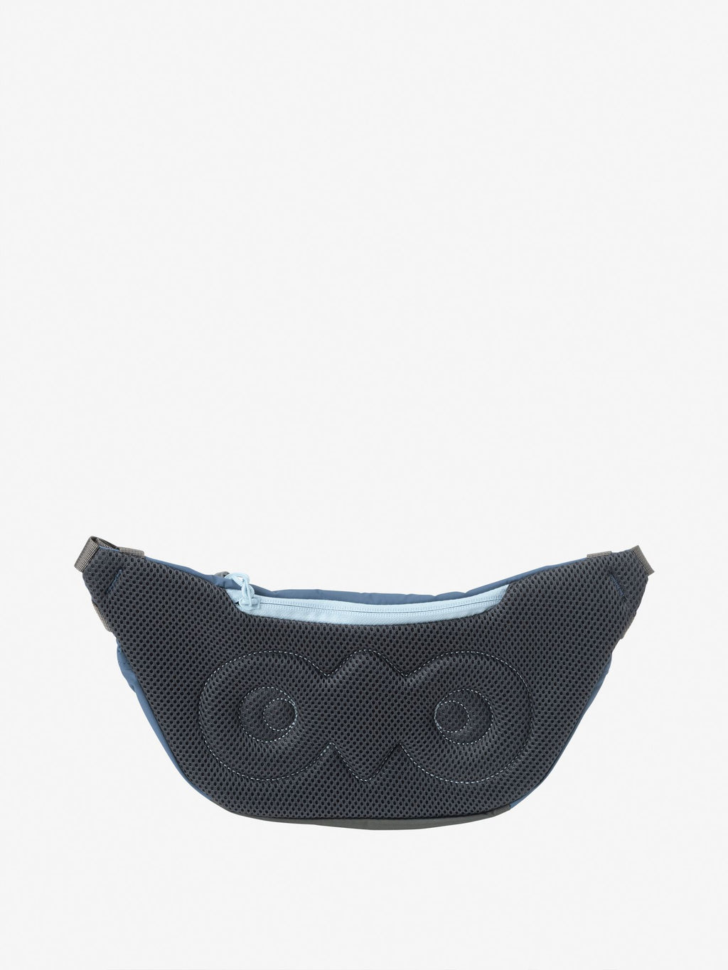 Ippi Hip Pack (Kids)