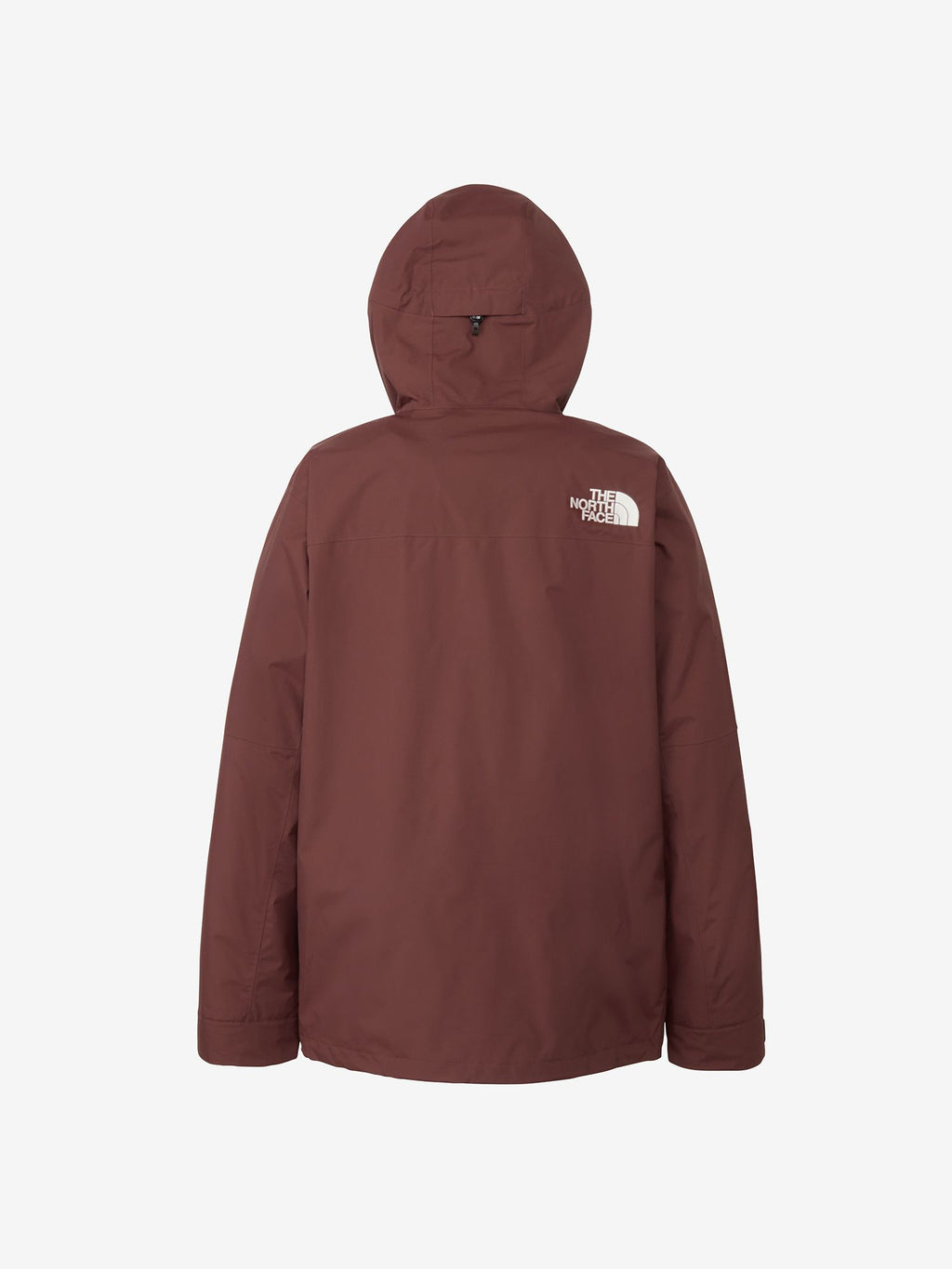 Winter Park Jacket (Unisex)