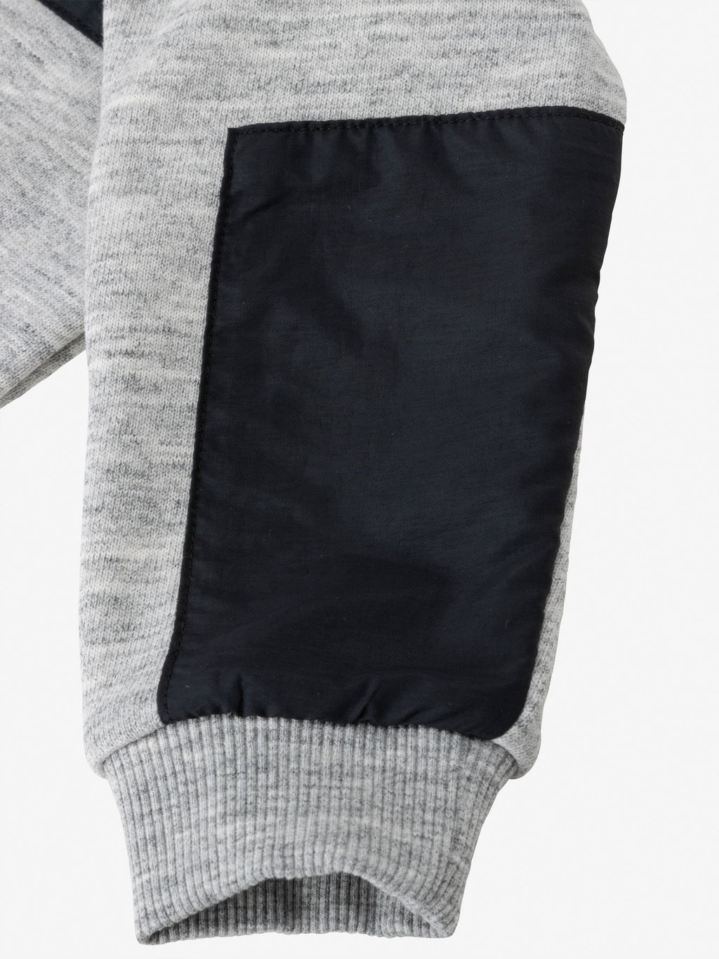 Denali Sweat Crew (Baby)