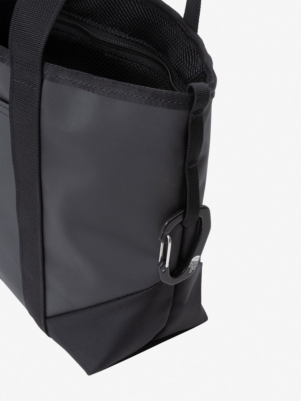 BC Standard Tote Mini