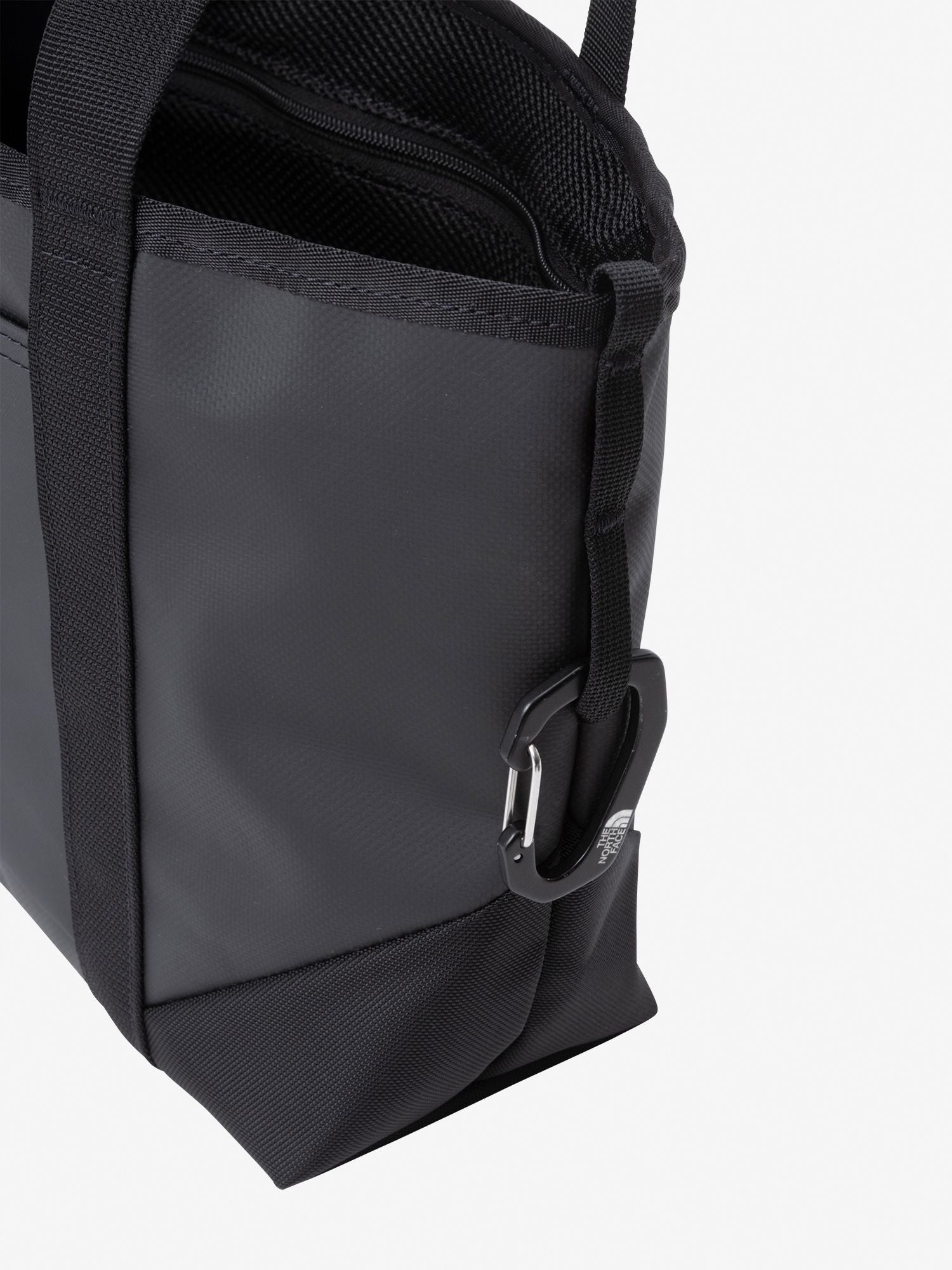 BC Standard Tote Mini