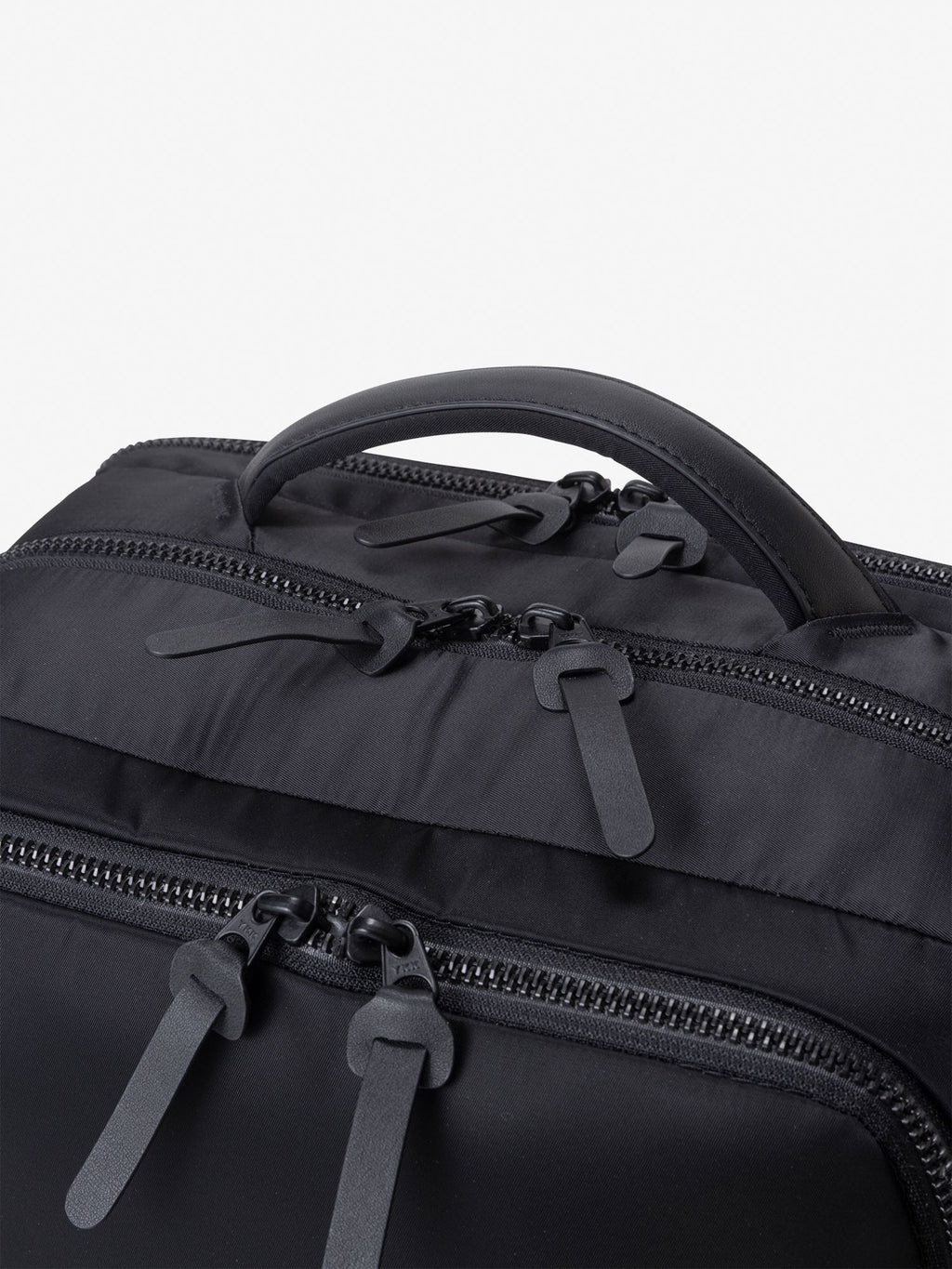 Shuttle Daypack Limited