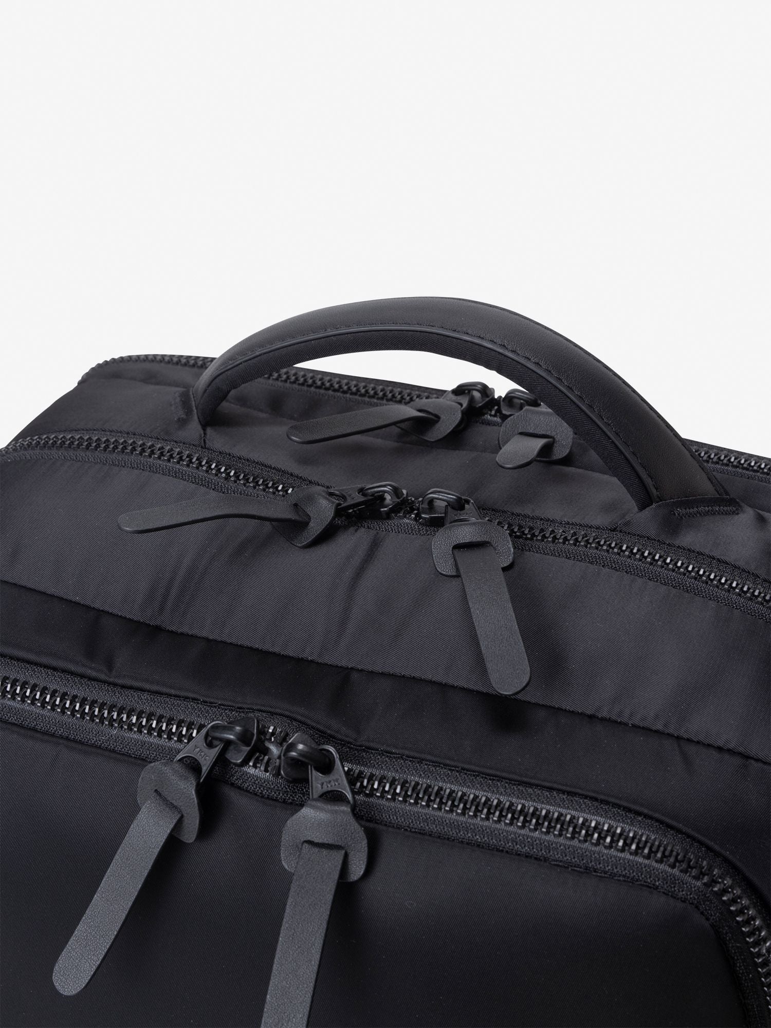 Shuttle Daypack Limited