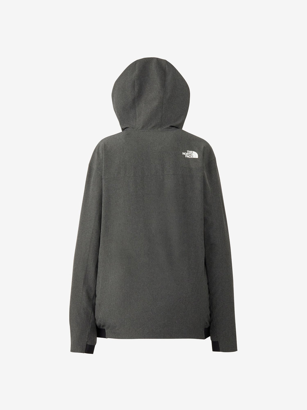 Flexible Hoodie (Women's)
