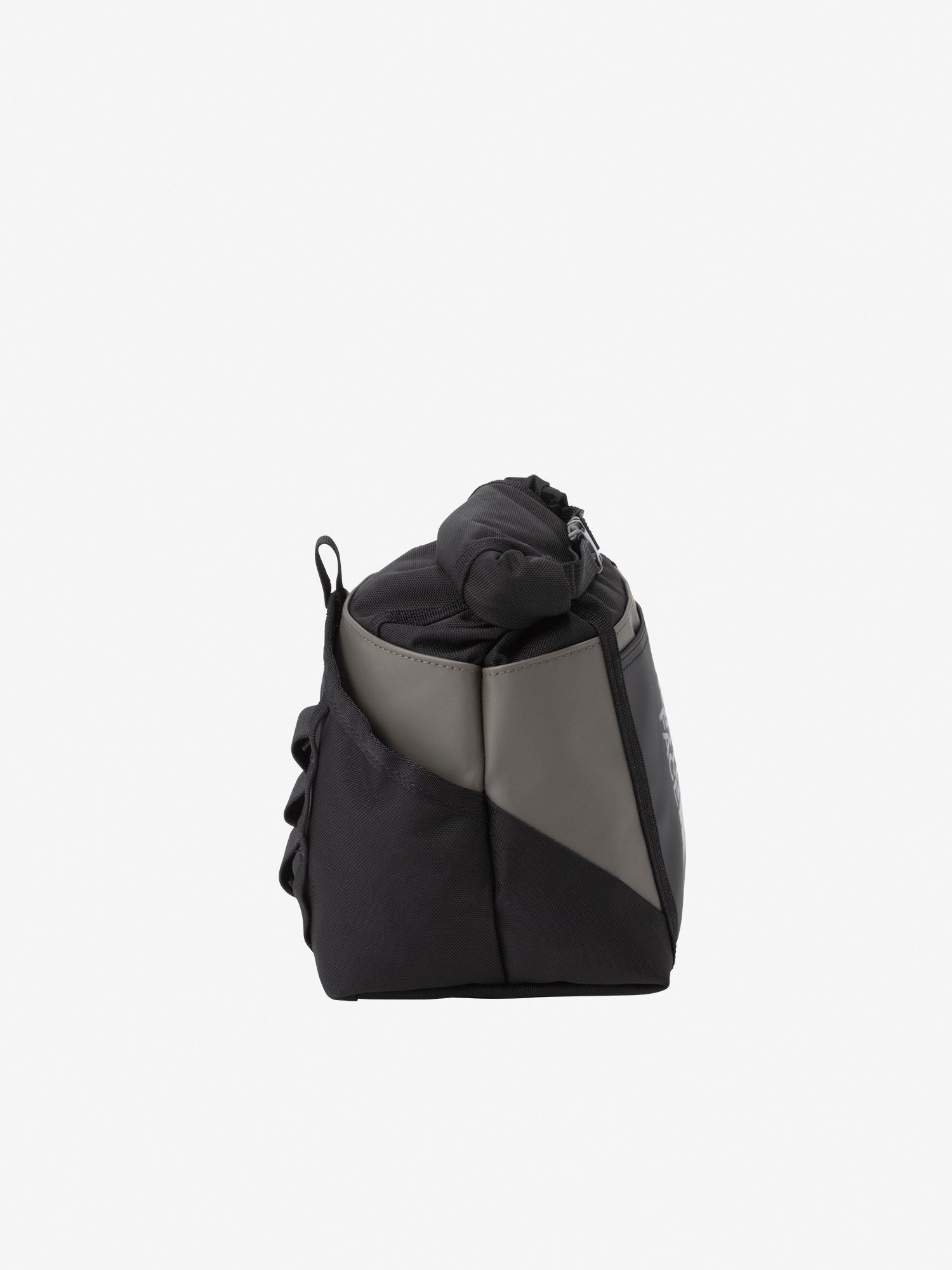 BC Boulder Chalk Bag