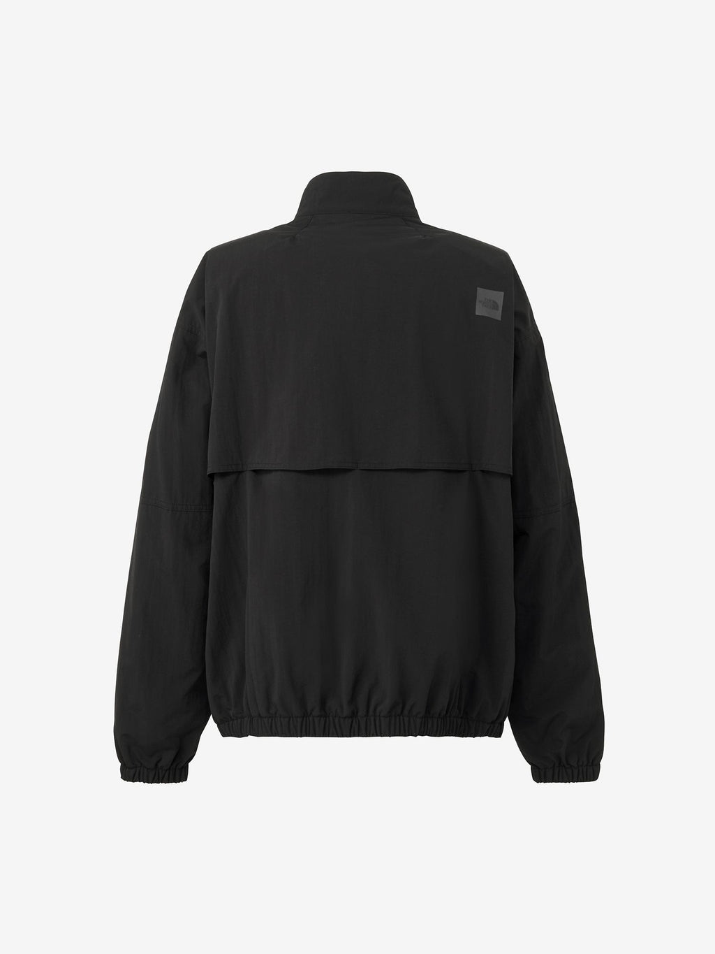 Enride Track Jacket (Unisex)