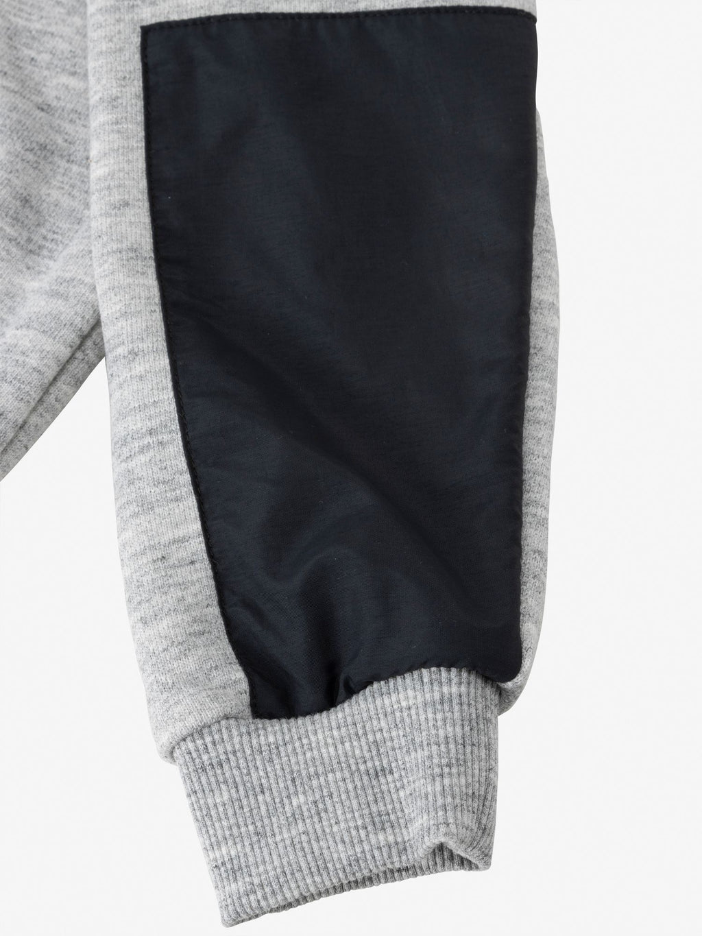 Toddler Denali Sweat Crew (Kids)