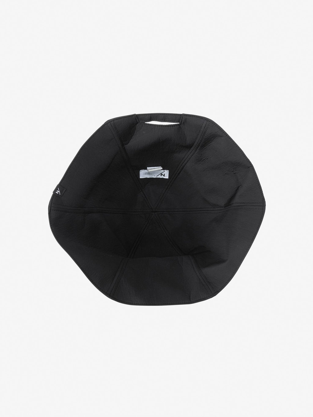 Stapla / Tulip Sauna Hat (Unisex)