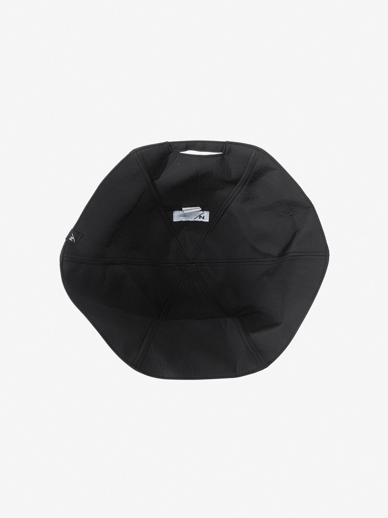 Stapla / Tulip Sauna Hat (Unisex)