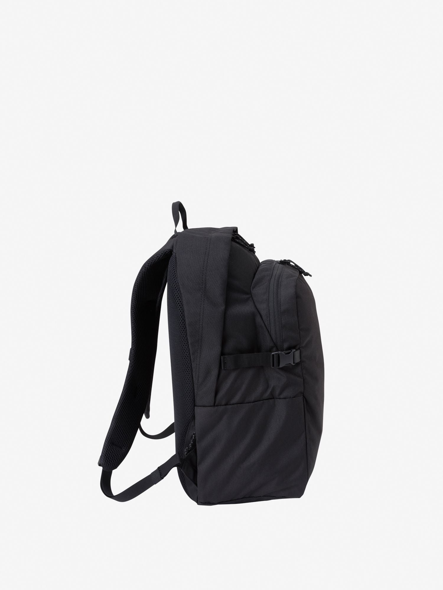 Boulder Daypack