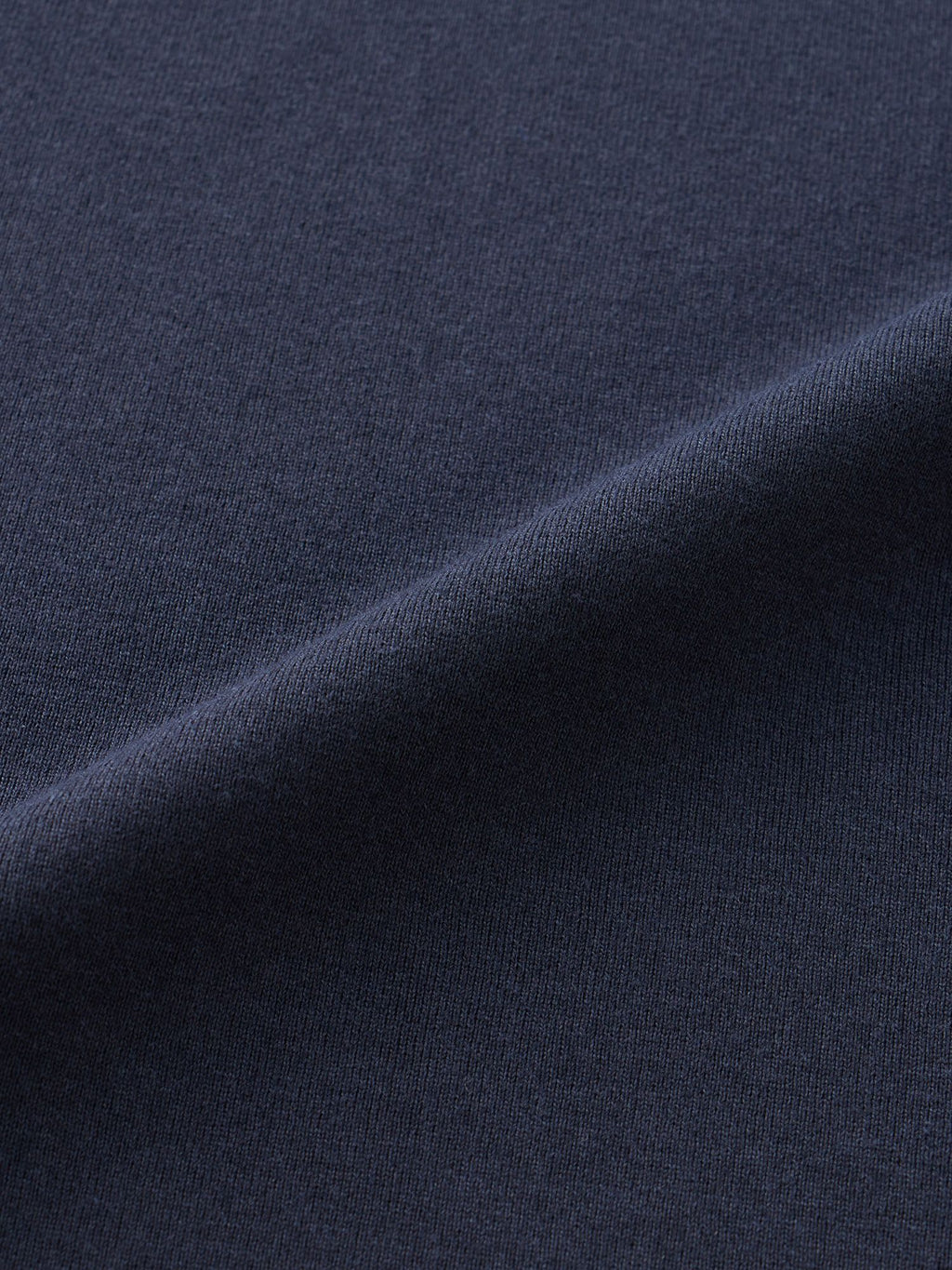 Rio Optimum Paper Relax T-Shirt (C3fit / Unisex)