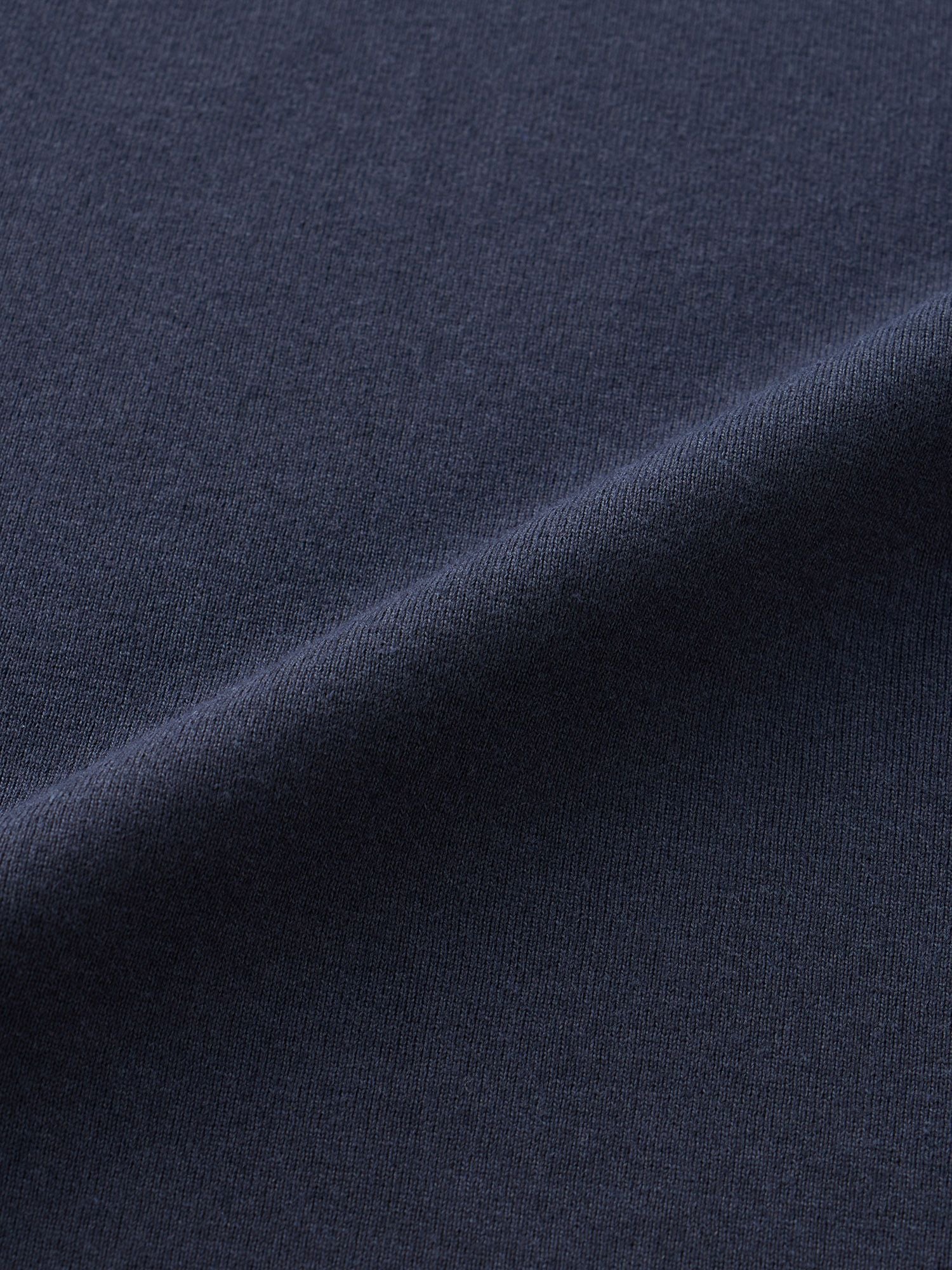 Rio Optimum Paper Relax T-Shirt (C3fit / Unisex)