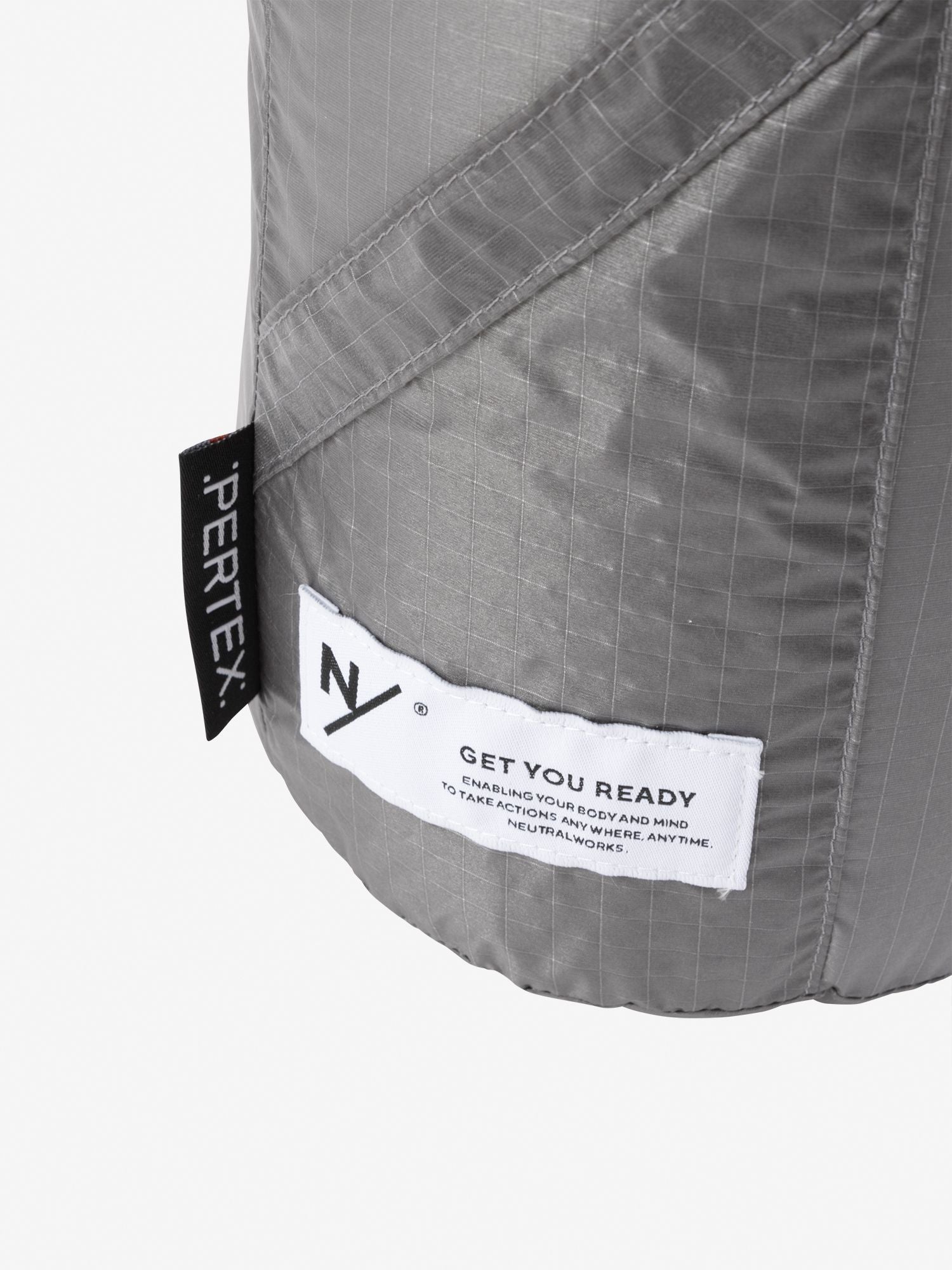 Kibitaki Staff Bag M (Unisex)