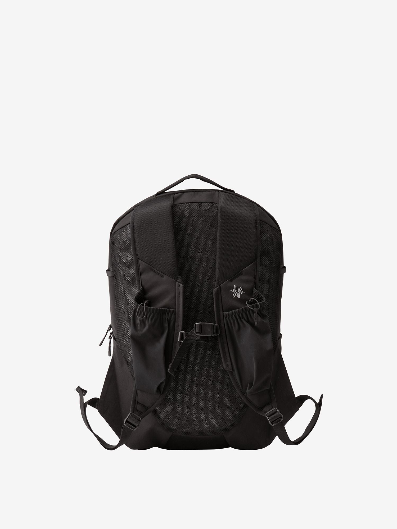 Vapor Trail Pack 24 (Unisex)
