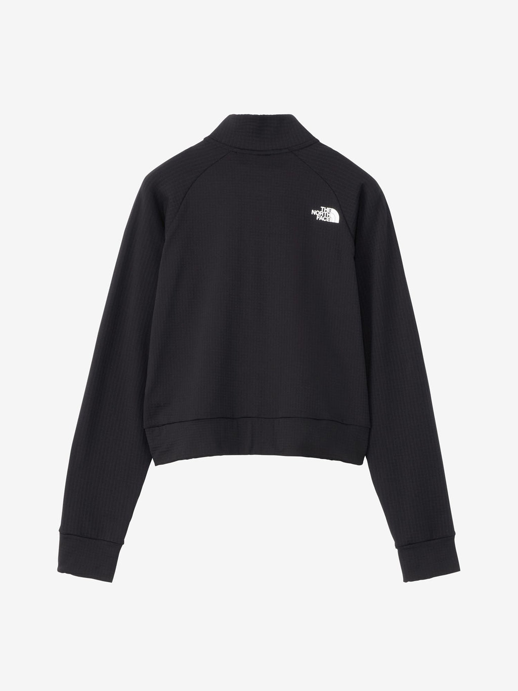 Thermal Versa Grid Half Zip (Women's)