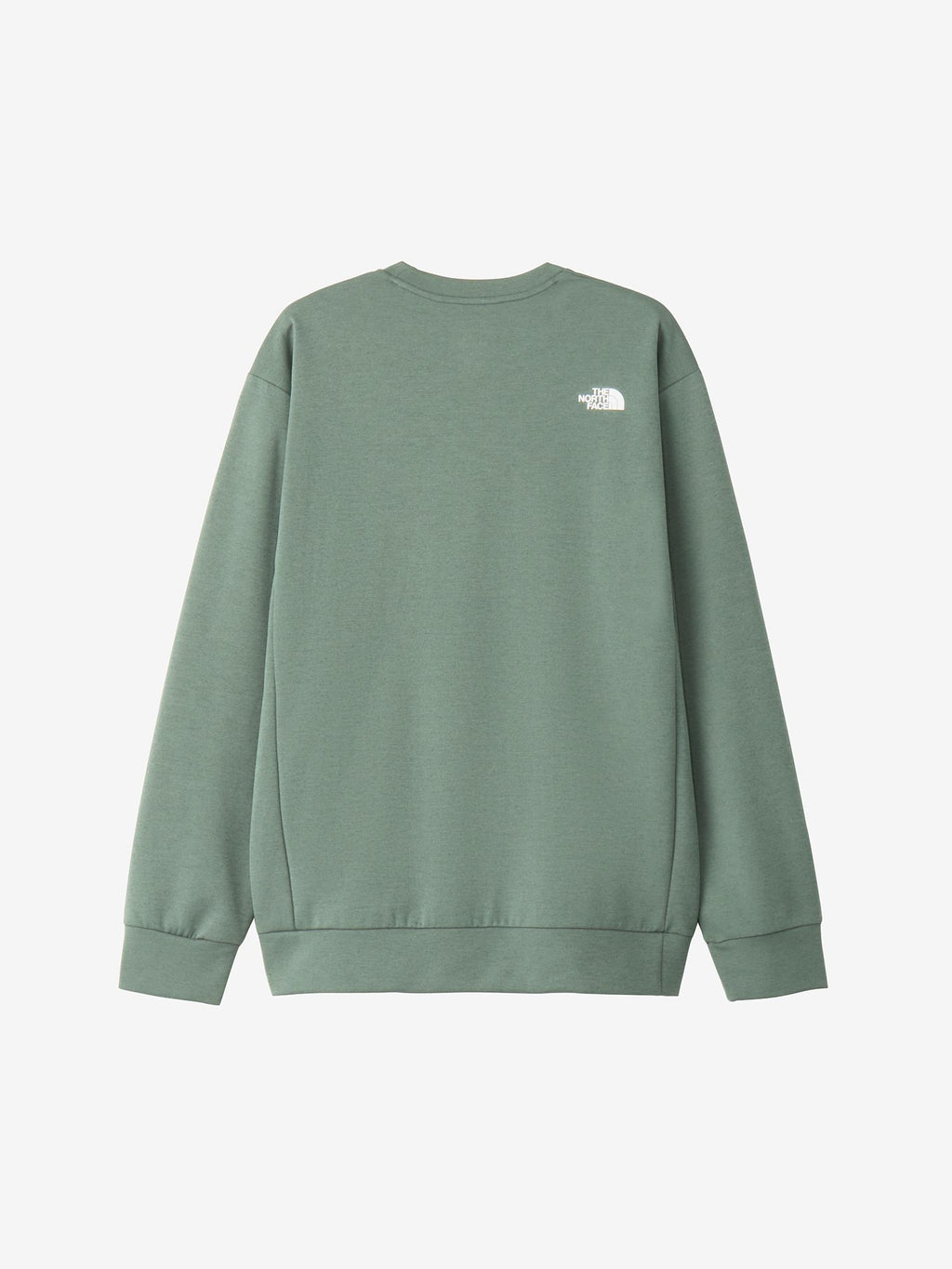 Motion Crew (Unisex)