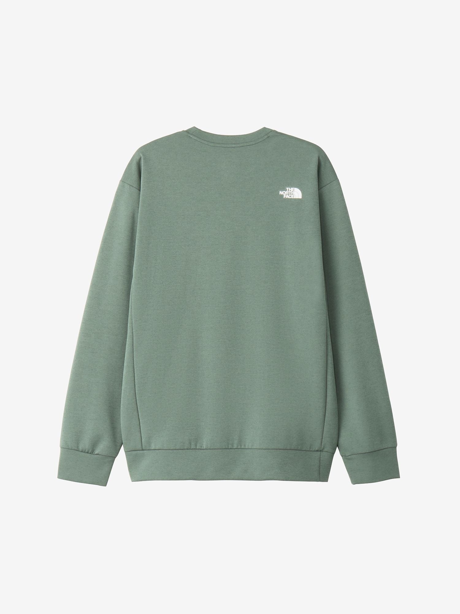 Motion Crew (Unisex)