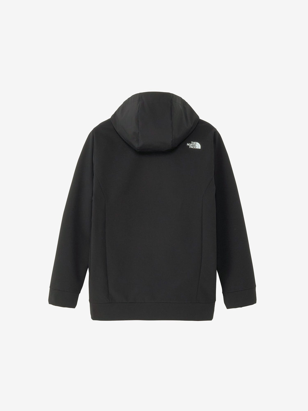 Apex Thermal Hoodie (Men's)