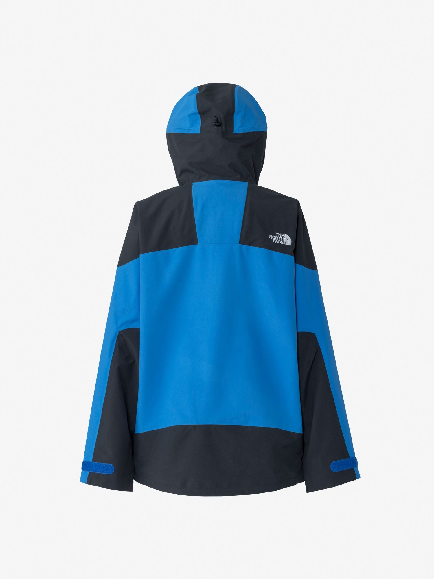 Winter Dance Jacket (Unisex)