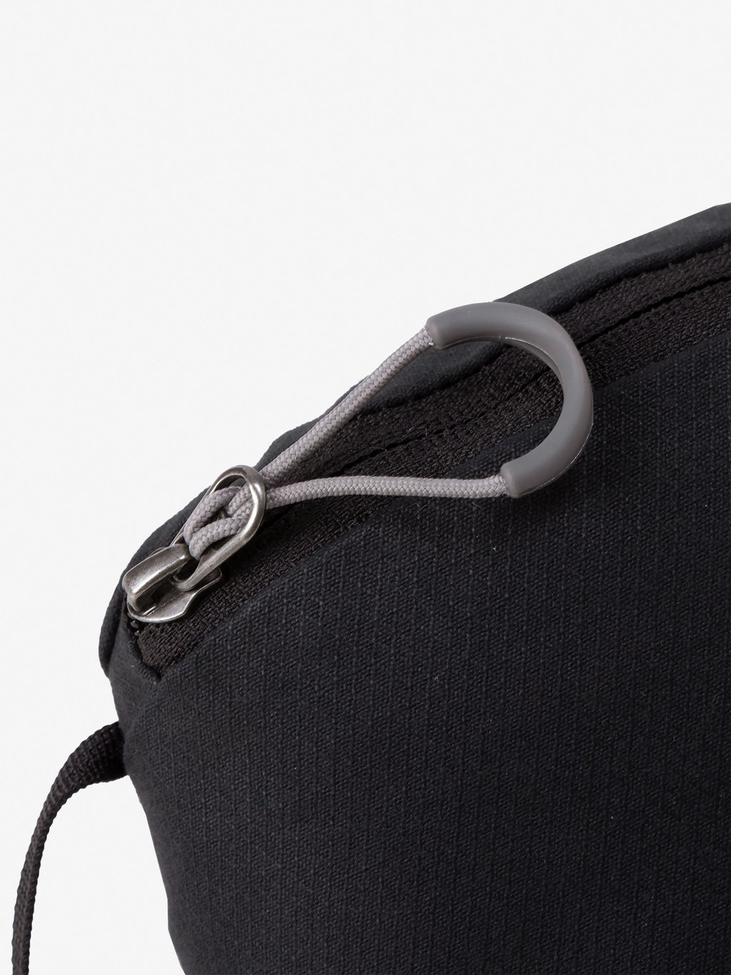 Crescent Pouch S