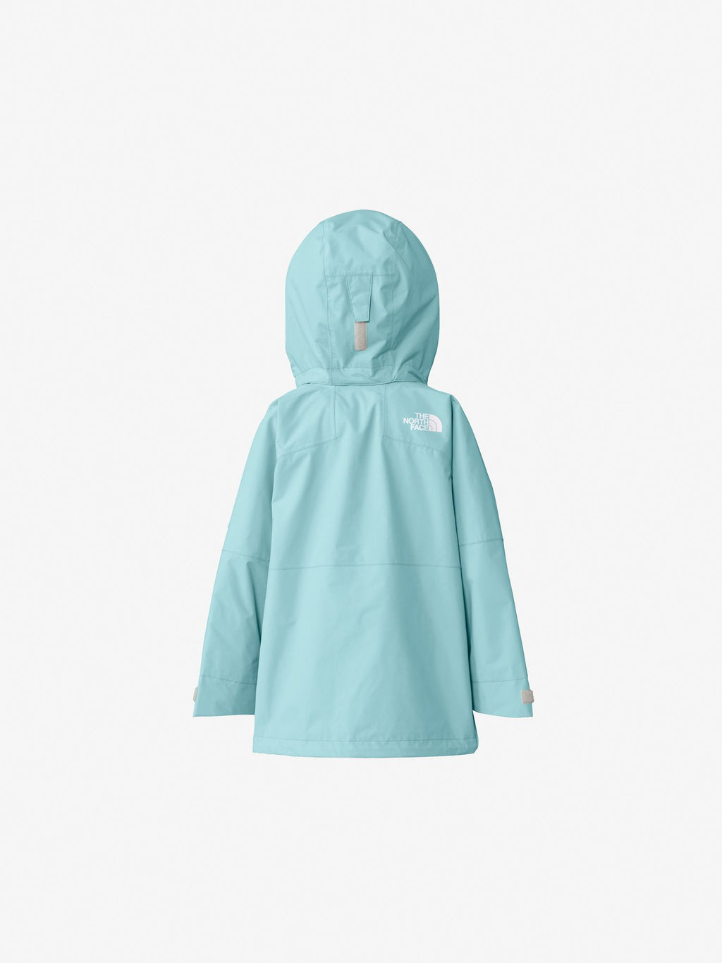 Toddler Snow Over Jacket (Kids)