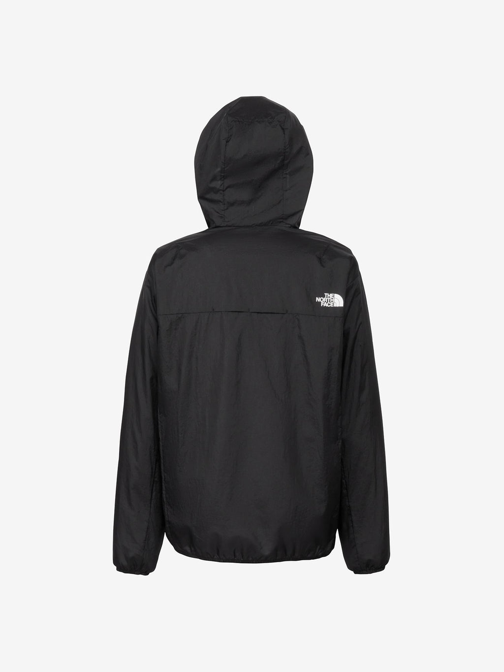 Diamond Fuse Action Wind Anorak (Men's)