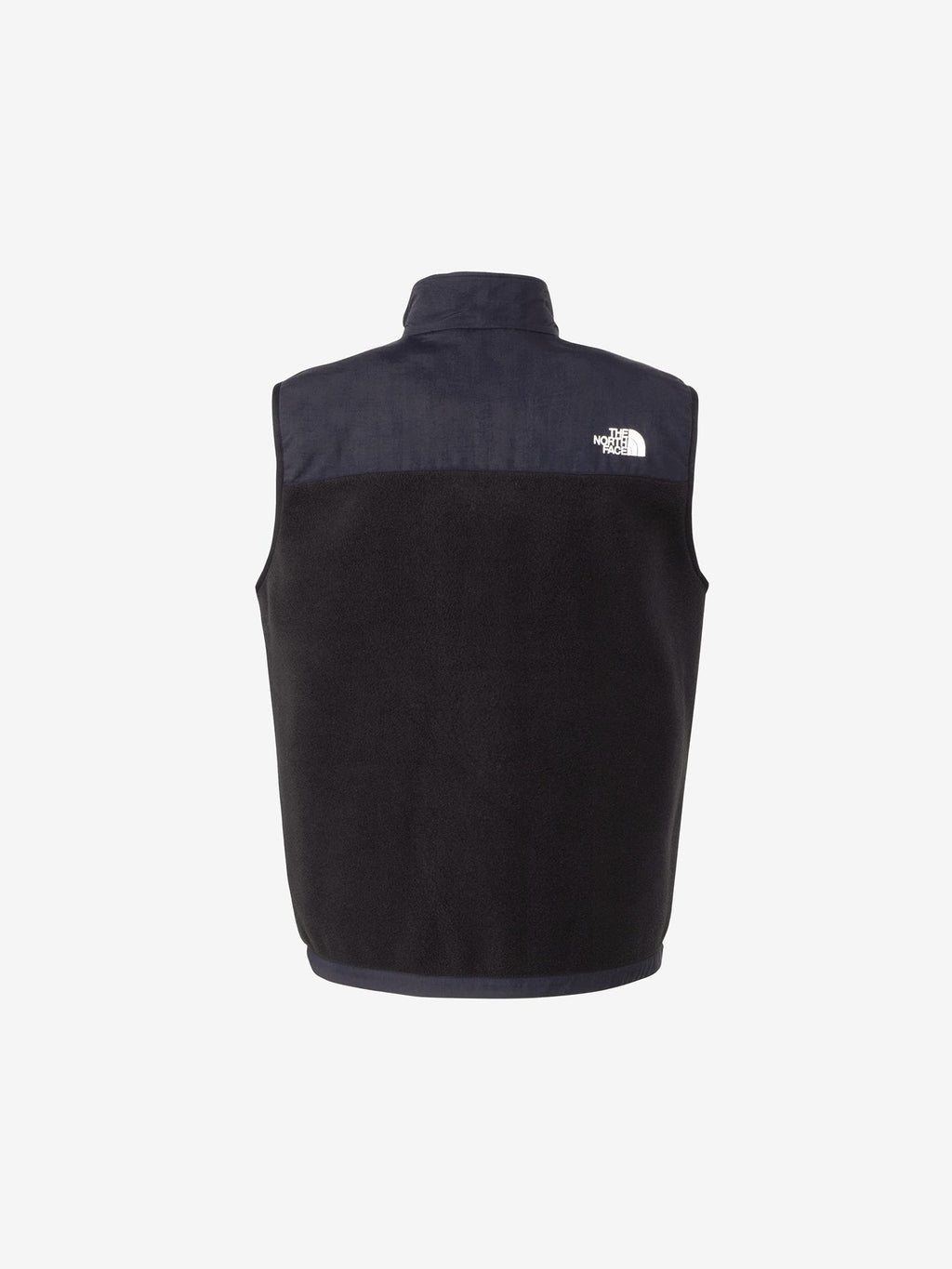 Denali Vest (Unisex)