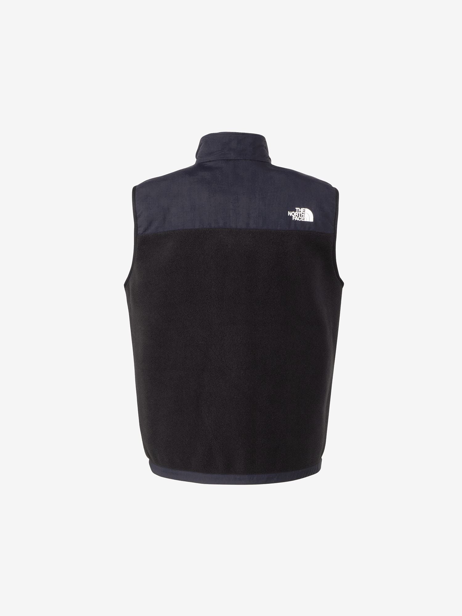 Denali Vest (Unisex)