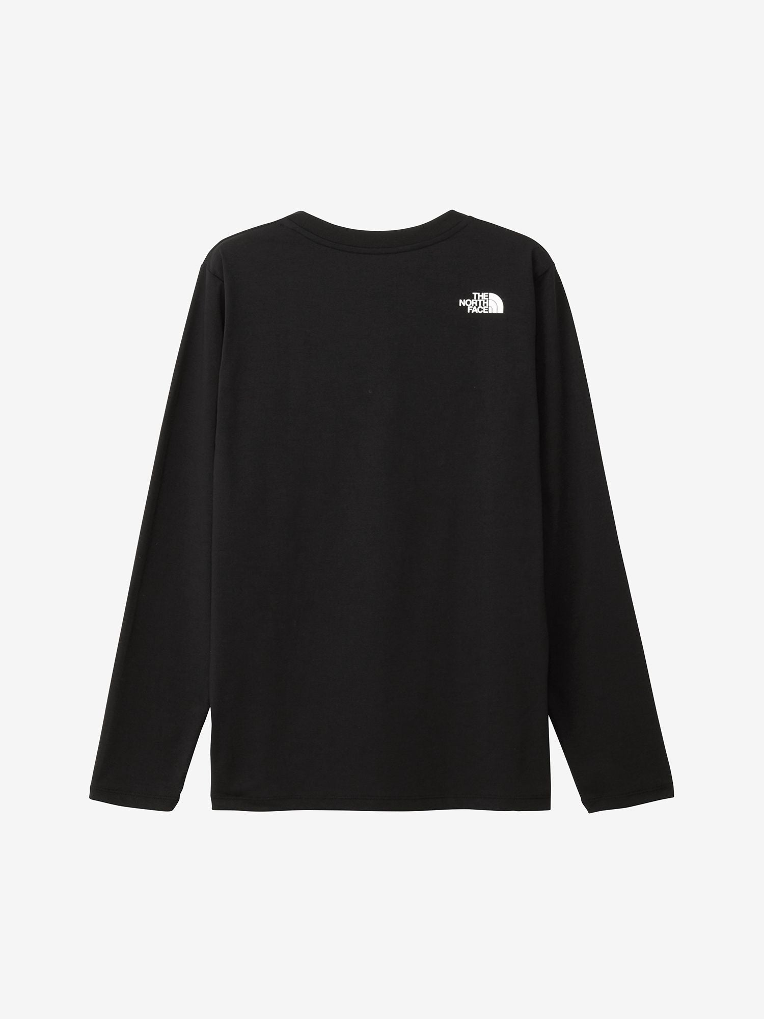 Long Sleeve ES Big Logo Tee (Women's)