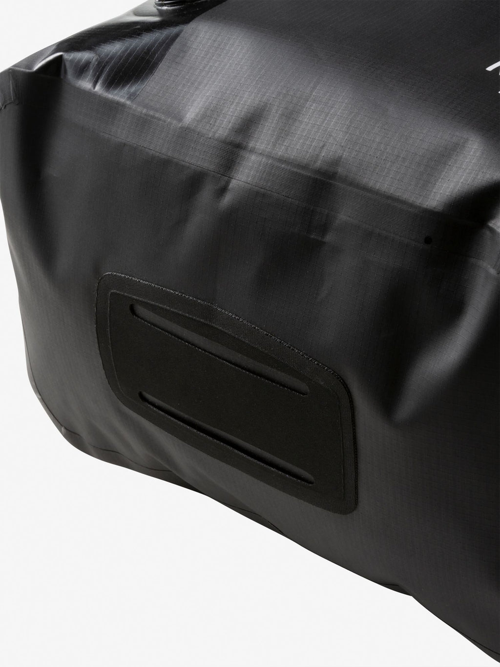 Super Light Dry Bag 13L