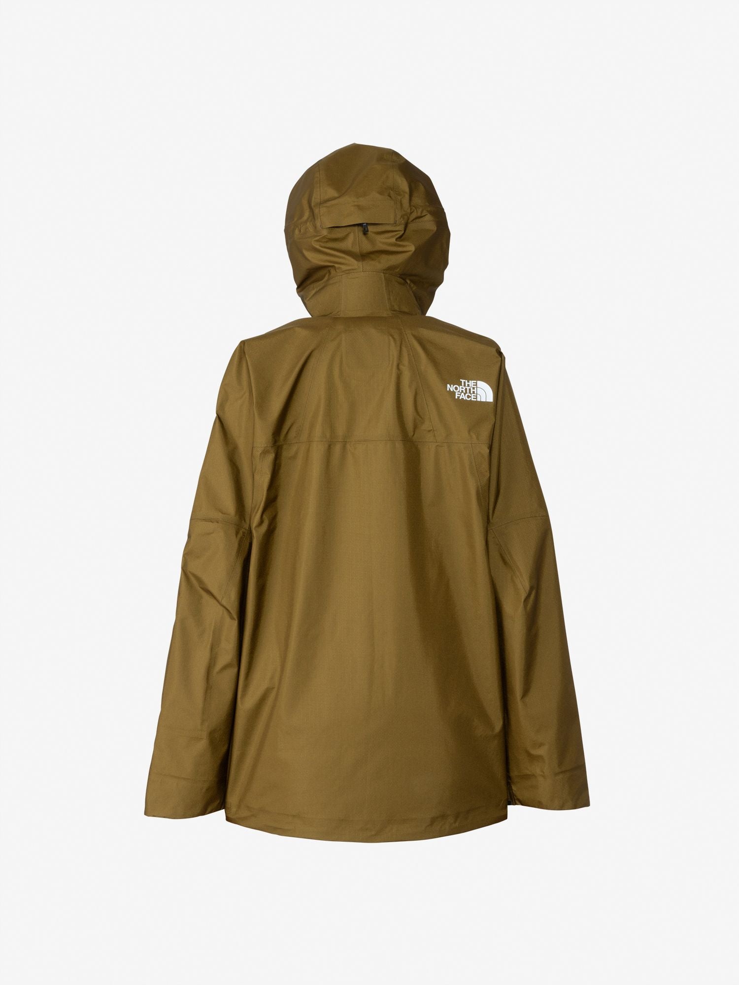 RTG Powder Jacket (Unisex)