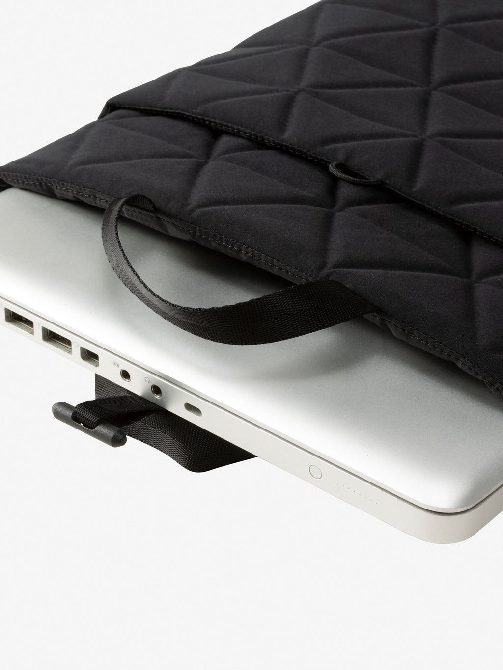 Geoface PC Sleeve 15 inch