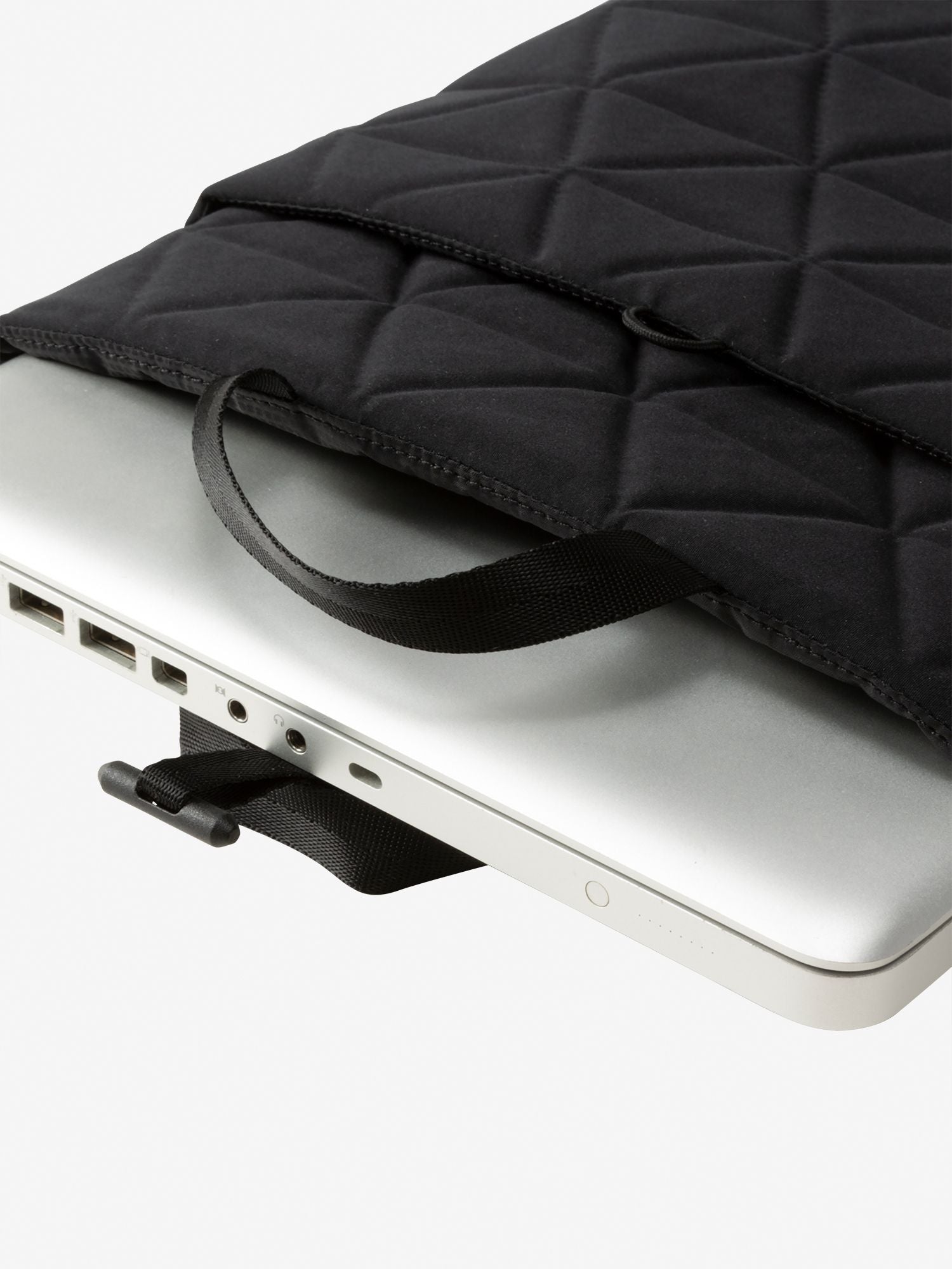 Geoface PC Sleeve 15 inch