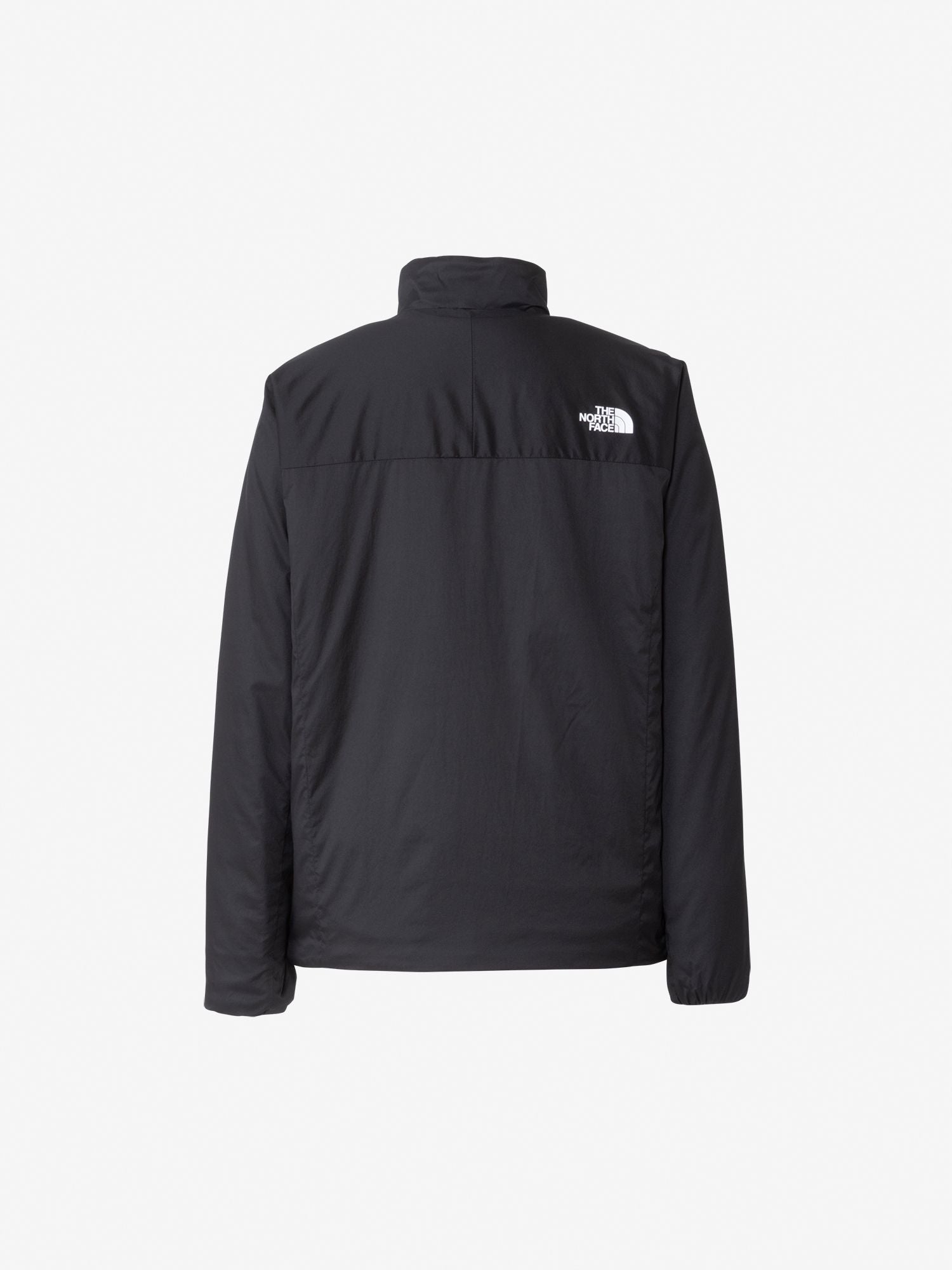Ventrix Jacket (Men's)