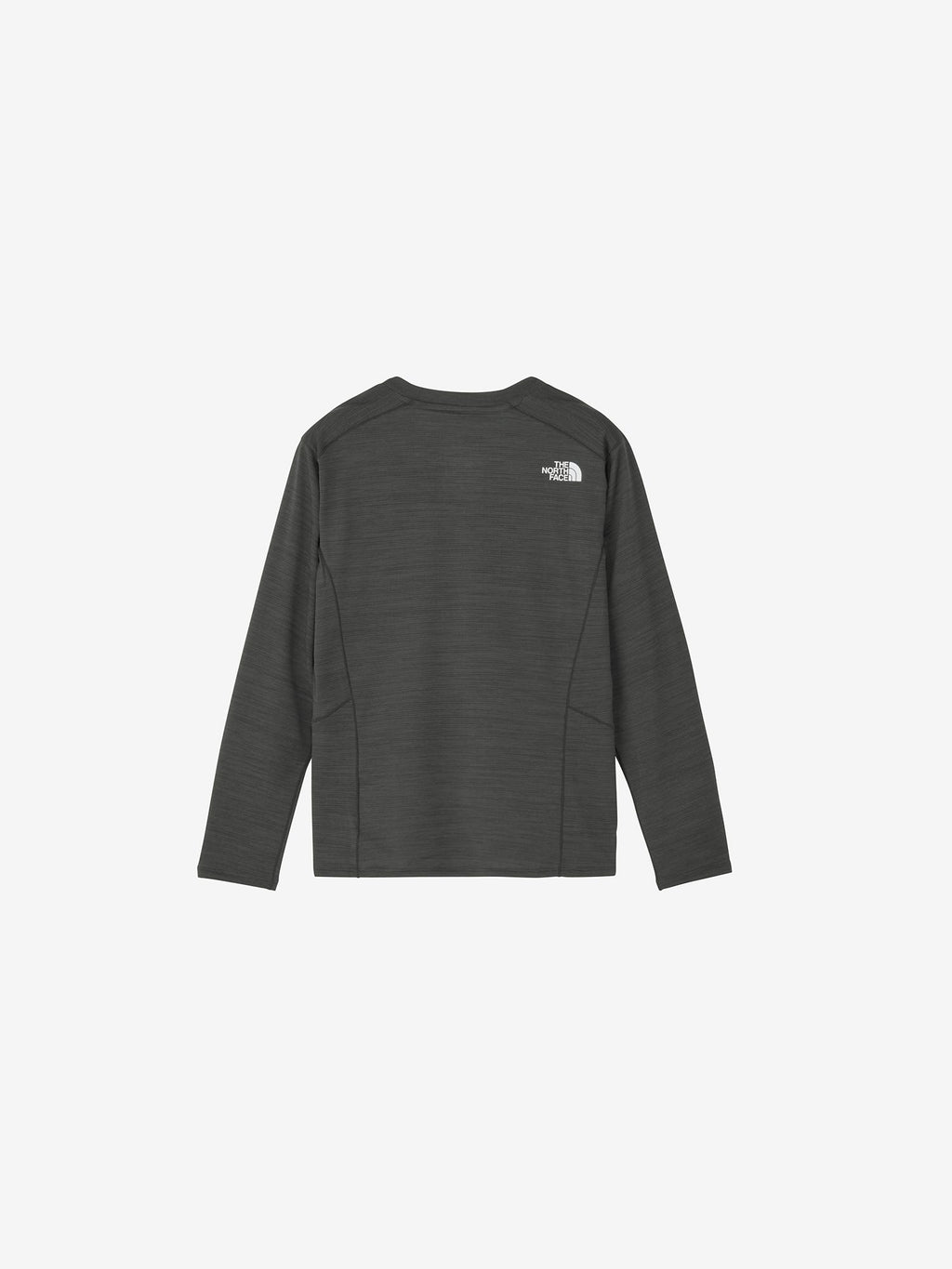 Long Sleeve FlashDry Long Sleeve Crew (Kids)