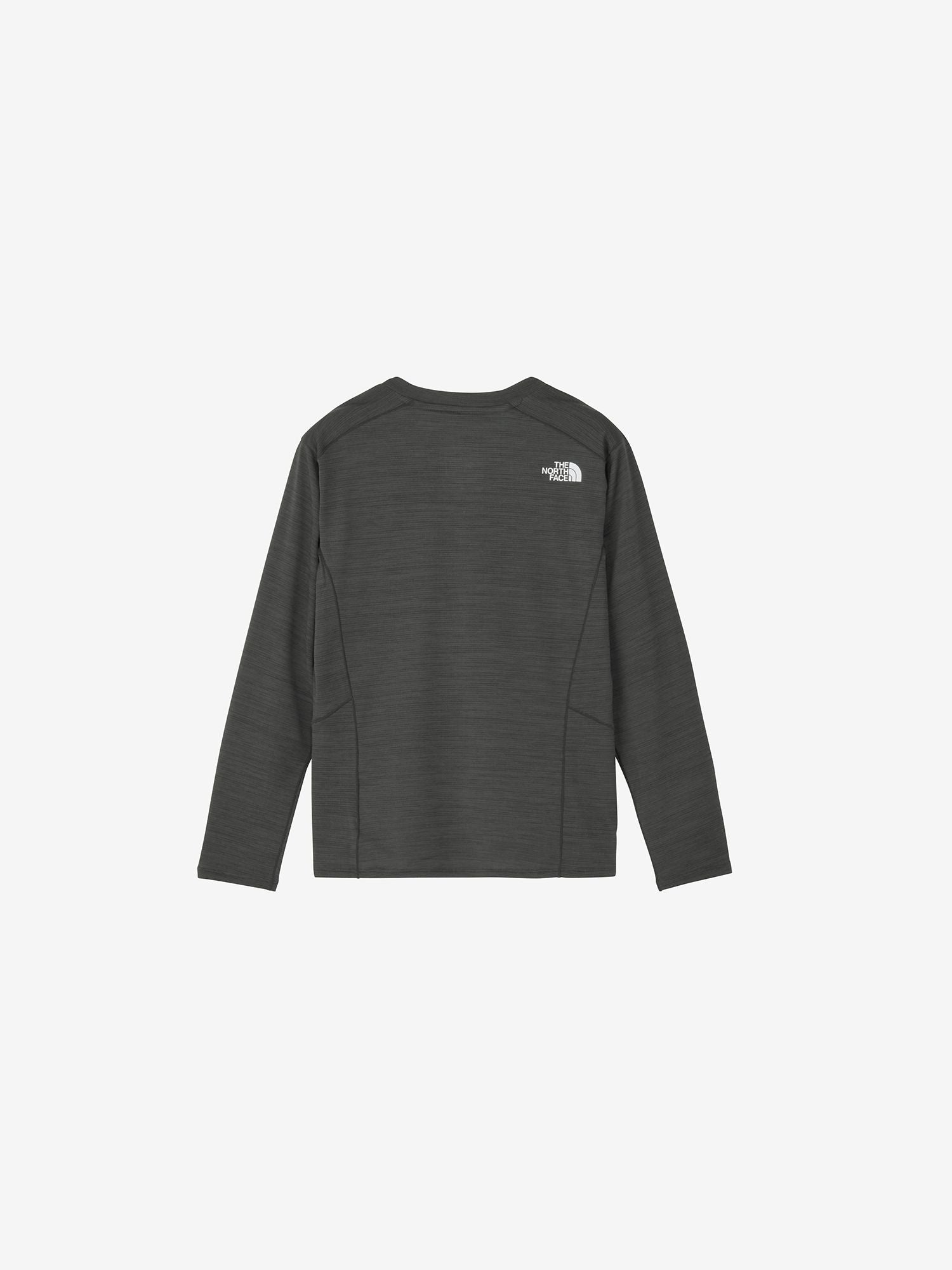 Long Sleeve FlashDry Long Sleeve Crew (Kids)