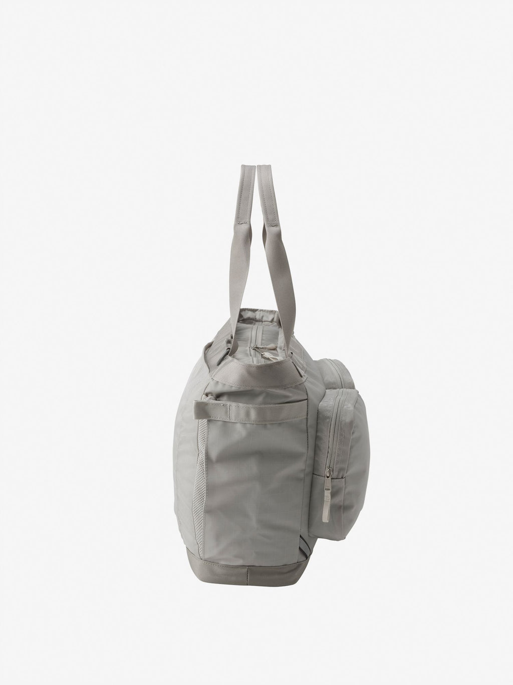 Base Camp Voyager Tote