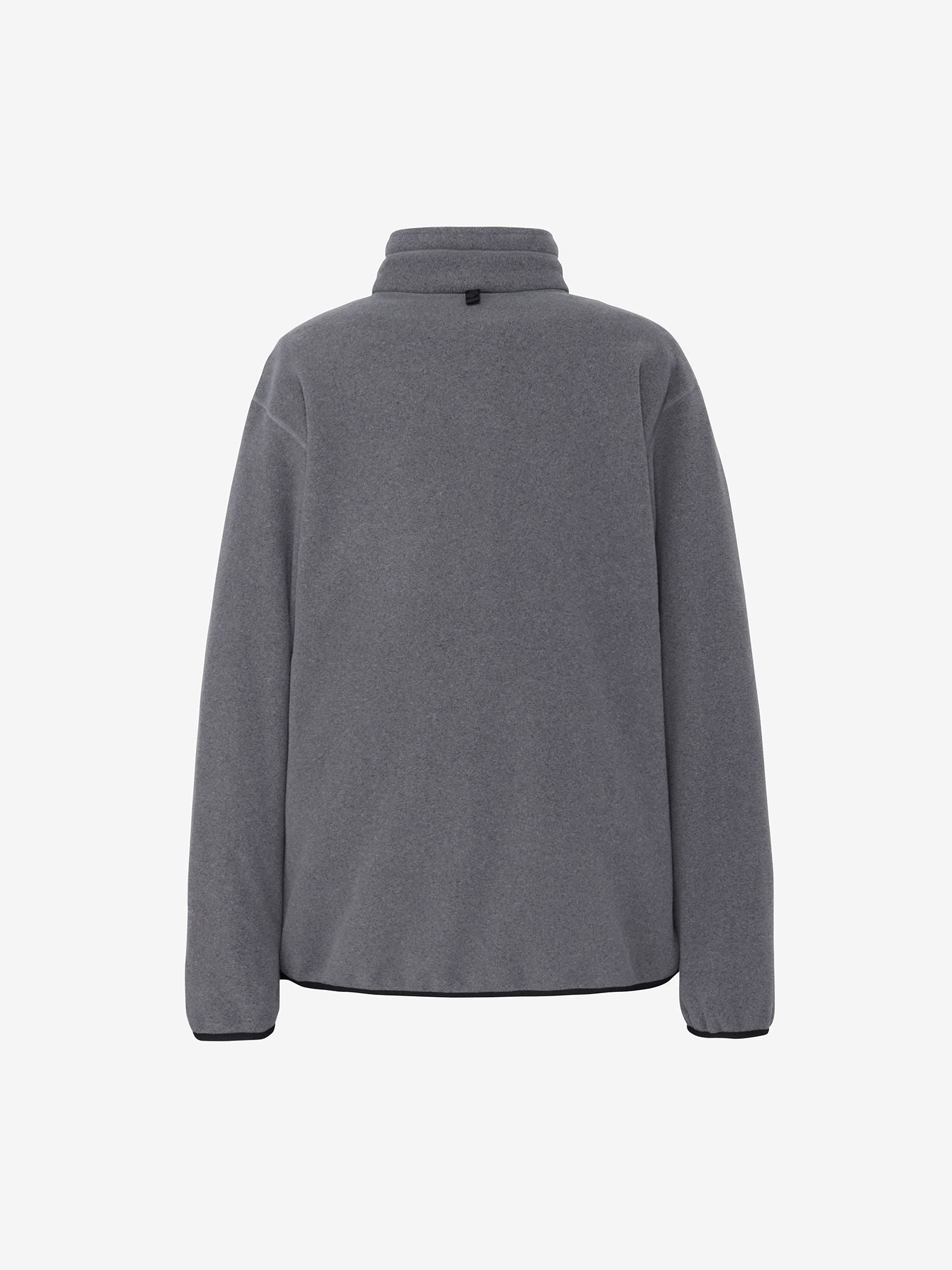 Field Fleece Jacket (Men's)