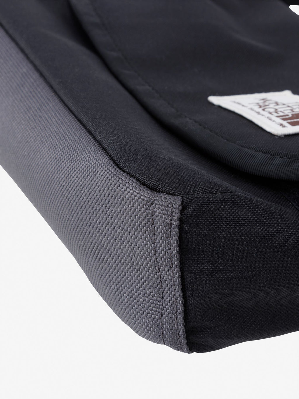 Shoulder Pouch (Kids)