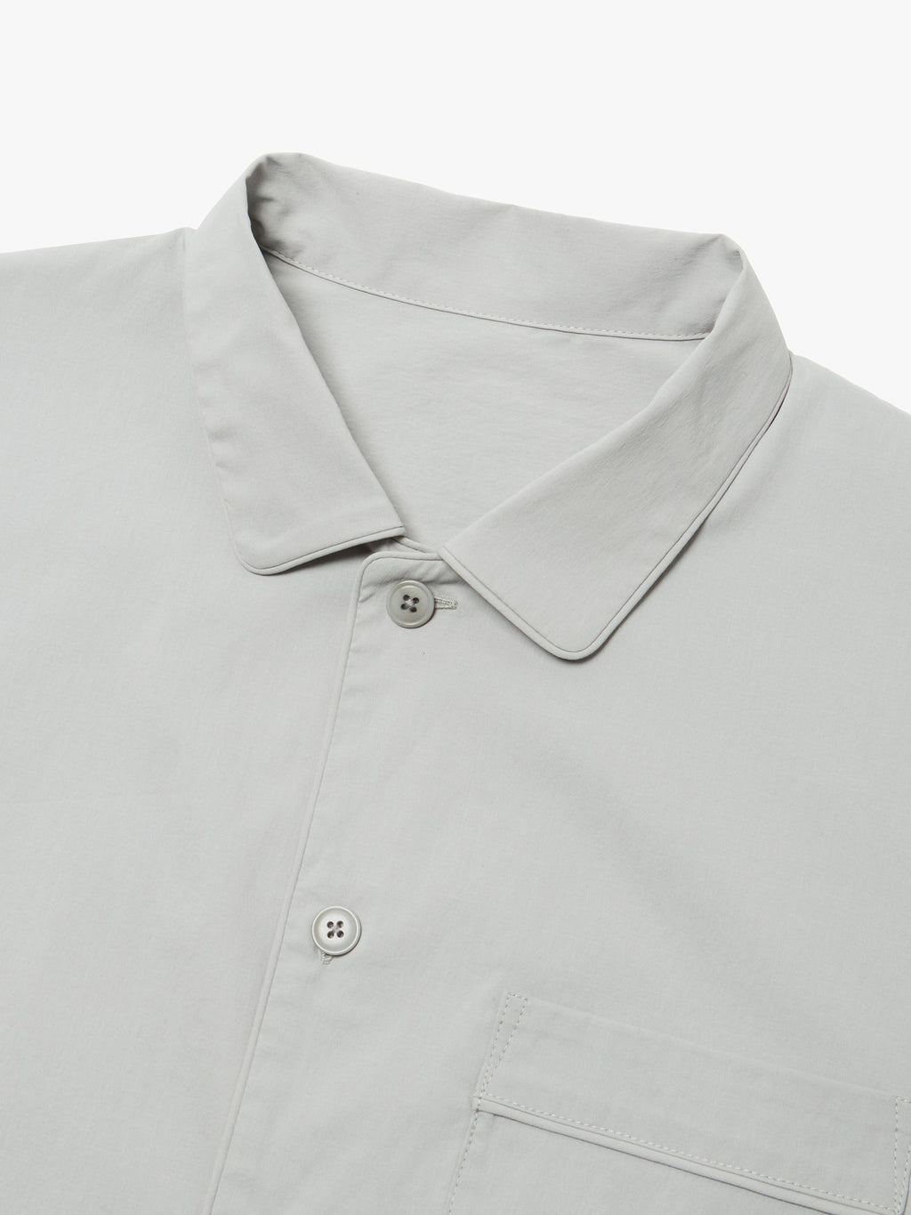 MXP Hermia/Long Sleeve Shirt (Unisex)