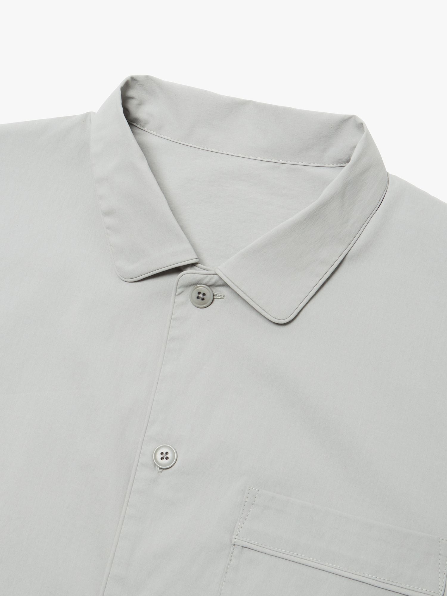 MXP Hermia/Long Sleeve Shirt (Unisex)
