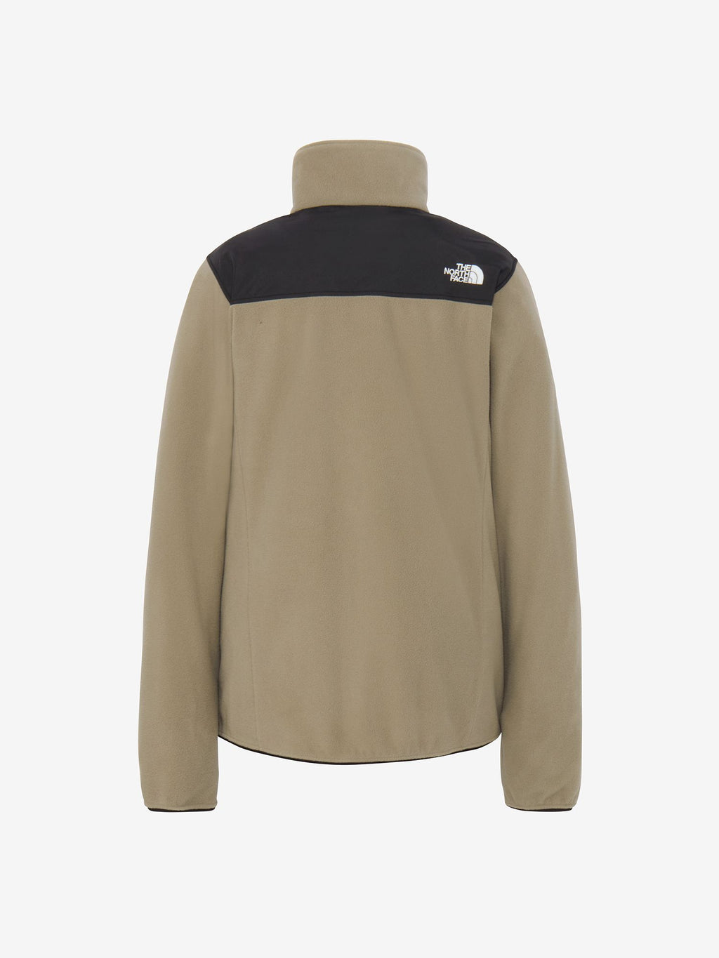 Mountain Versa Micro Jacket (Women's)