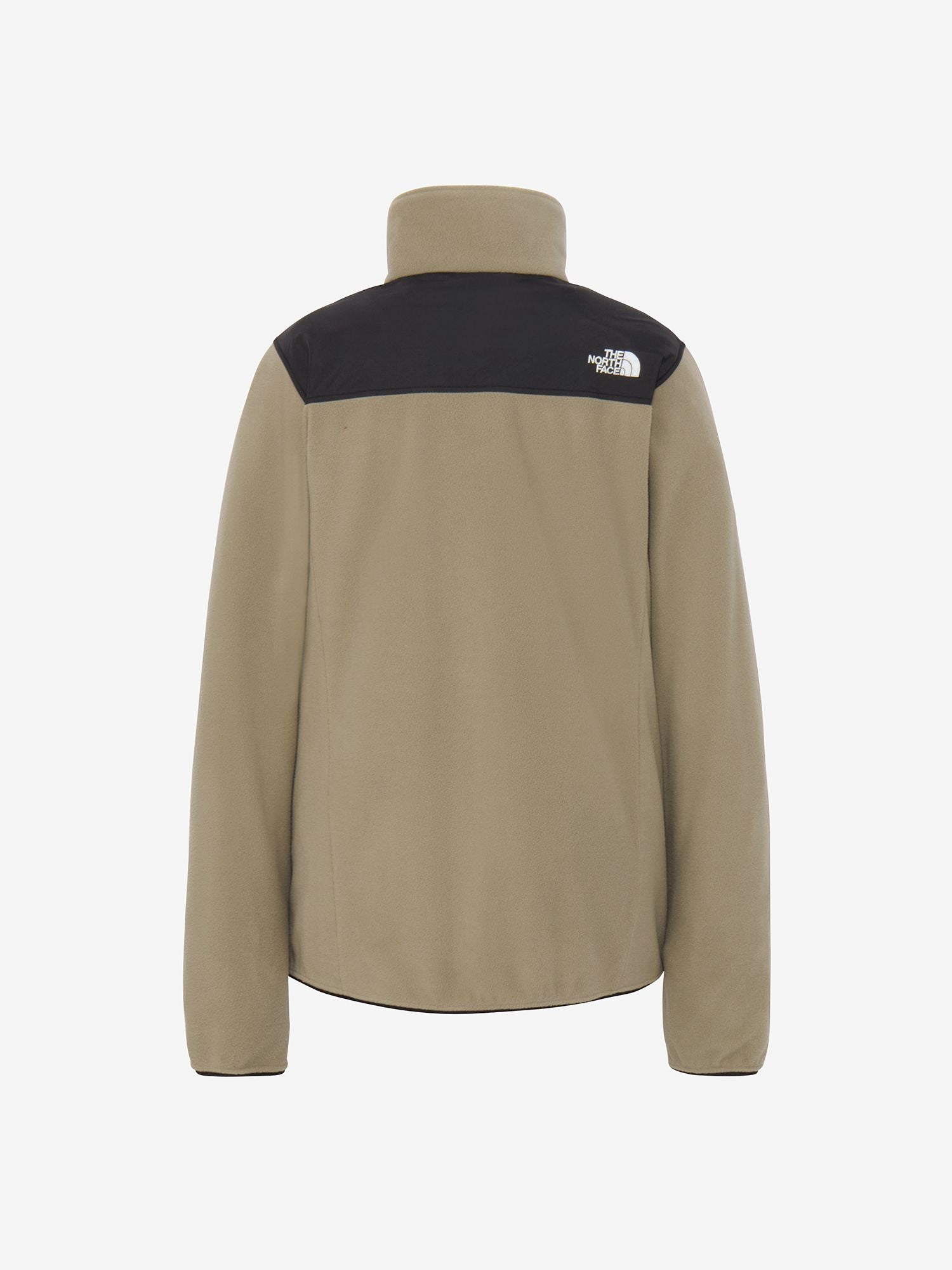 Mountain Versa Micro Jacket (Women's)