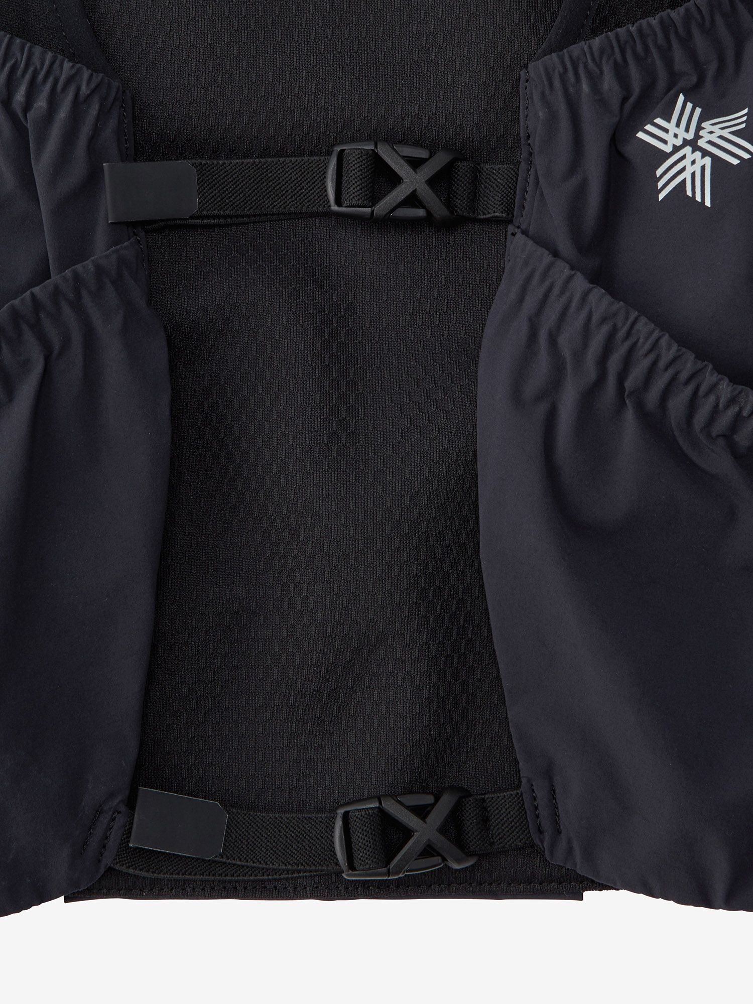 Goldwin Star Trail Pack (Unisex)