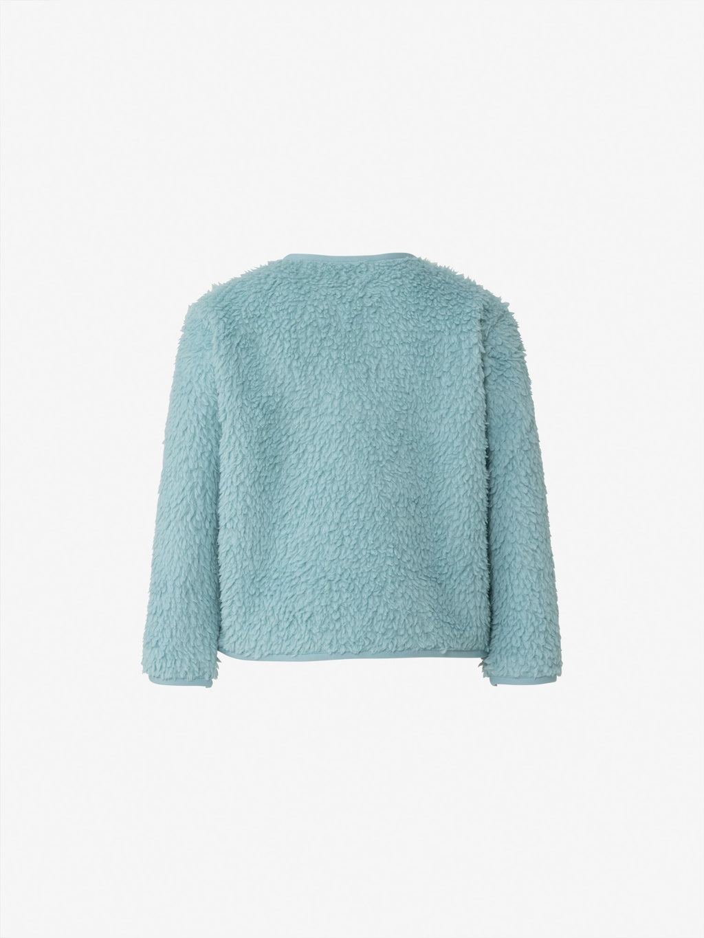 Toddler Cuddle Fleece Cardigan (Kids)