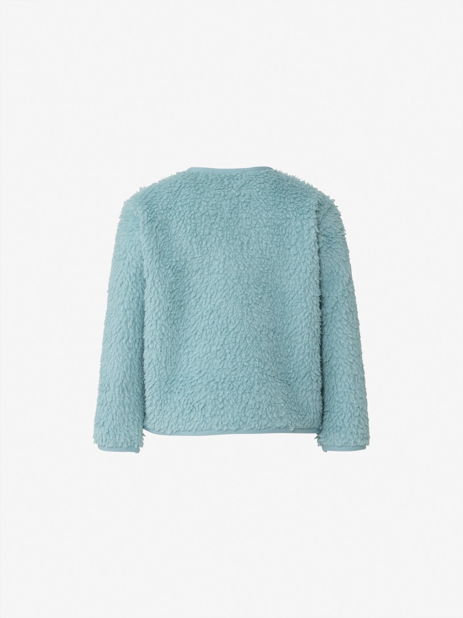 Toddler Cuddle Fleece Cardigan (Kids)