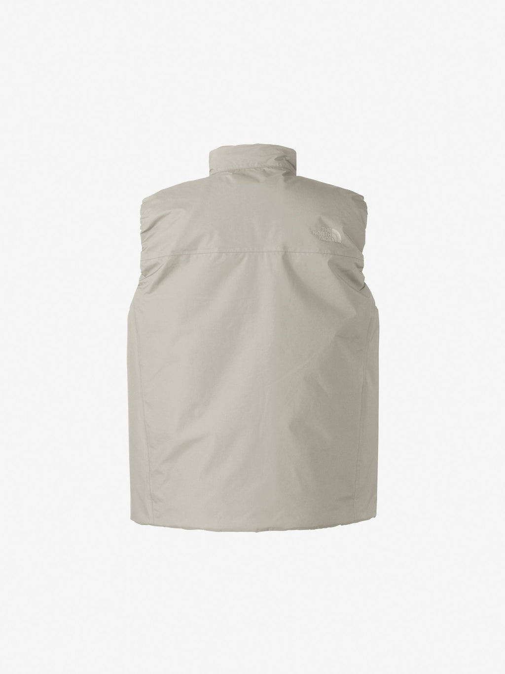 GTX Action Insulated Vest (Unisex)