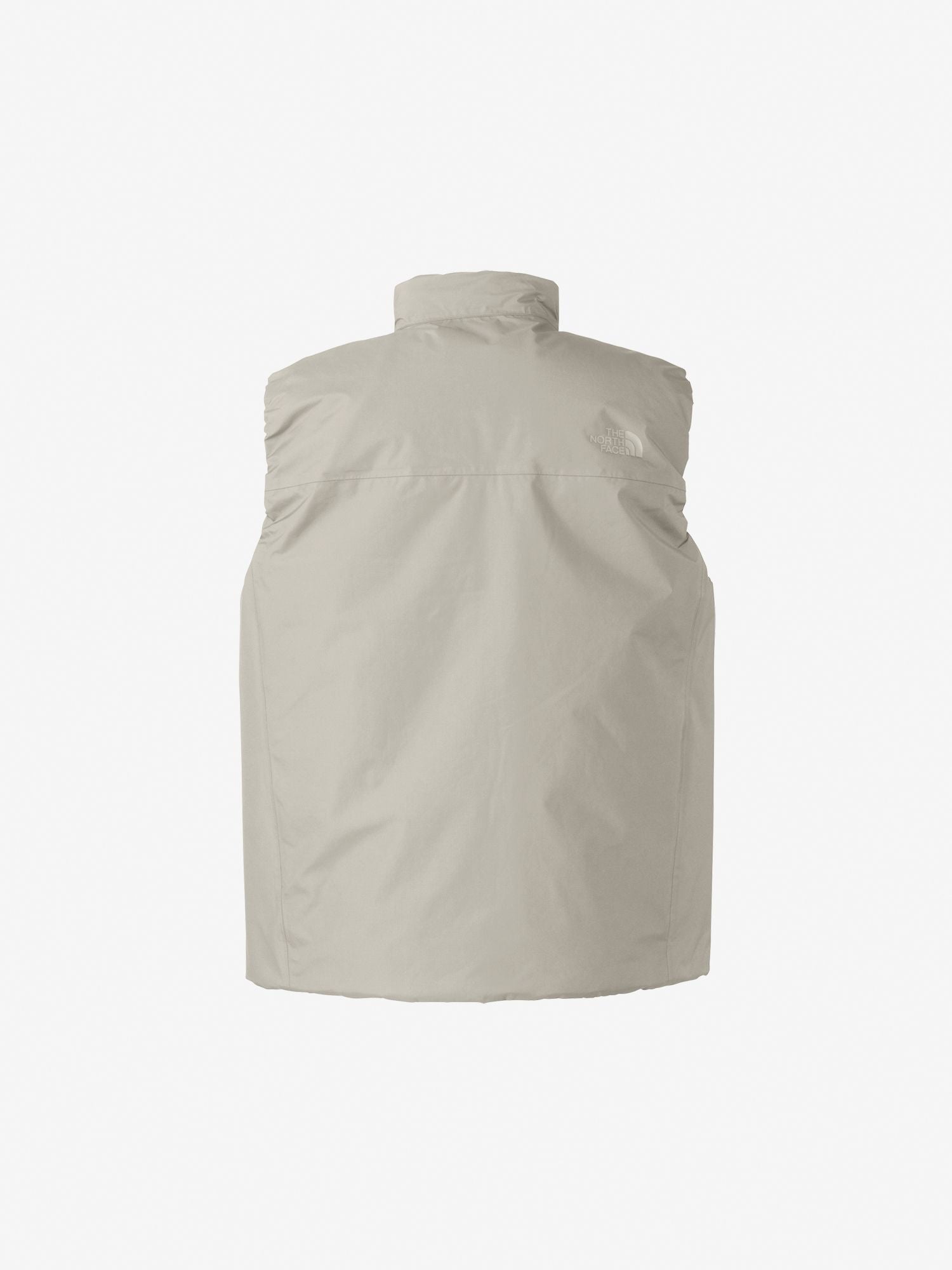 GTX Action Insulated Vest (Unisex)