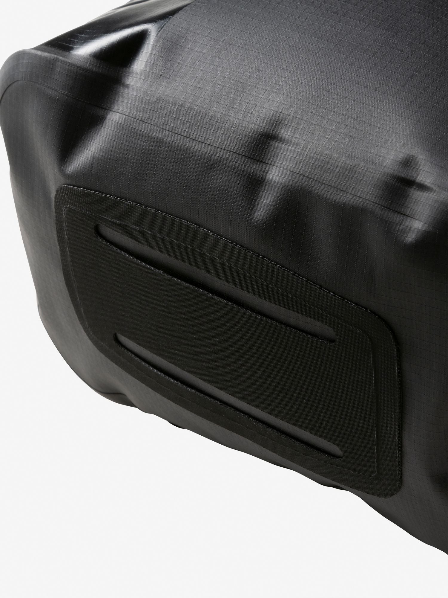 Super Light Dry Bag 5L